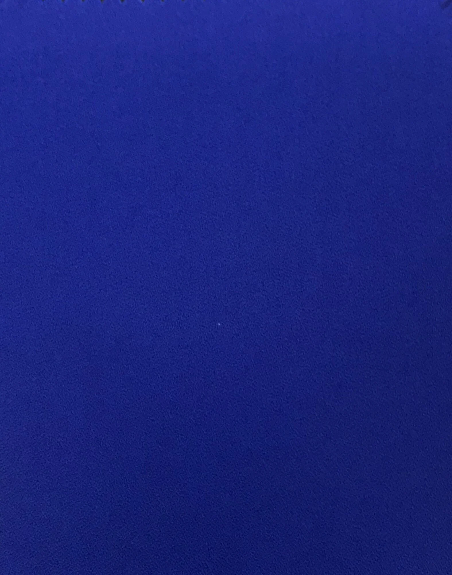 7 Blue.JPG