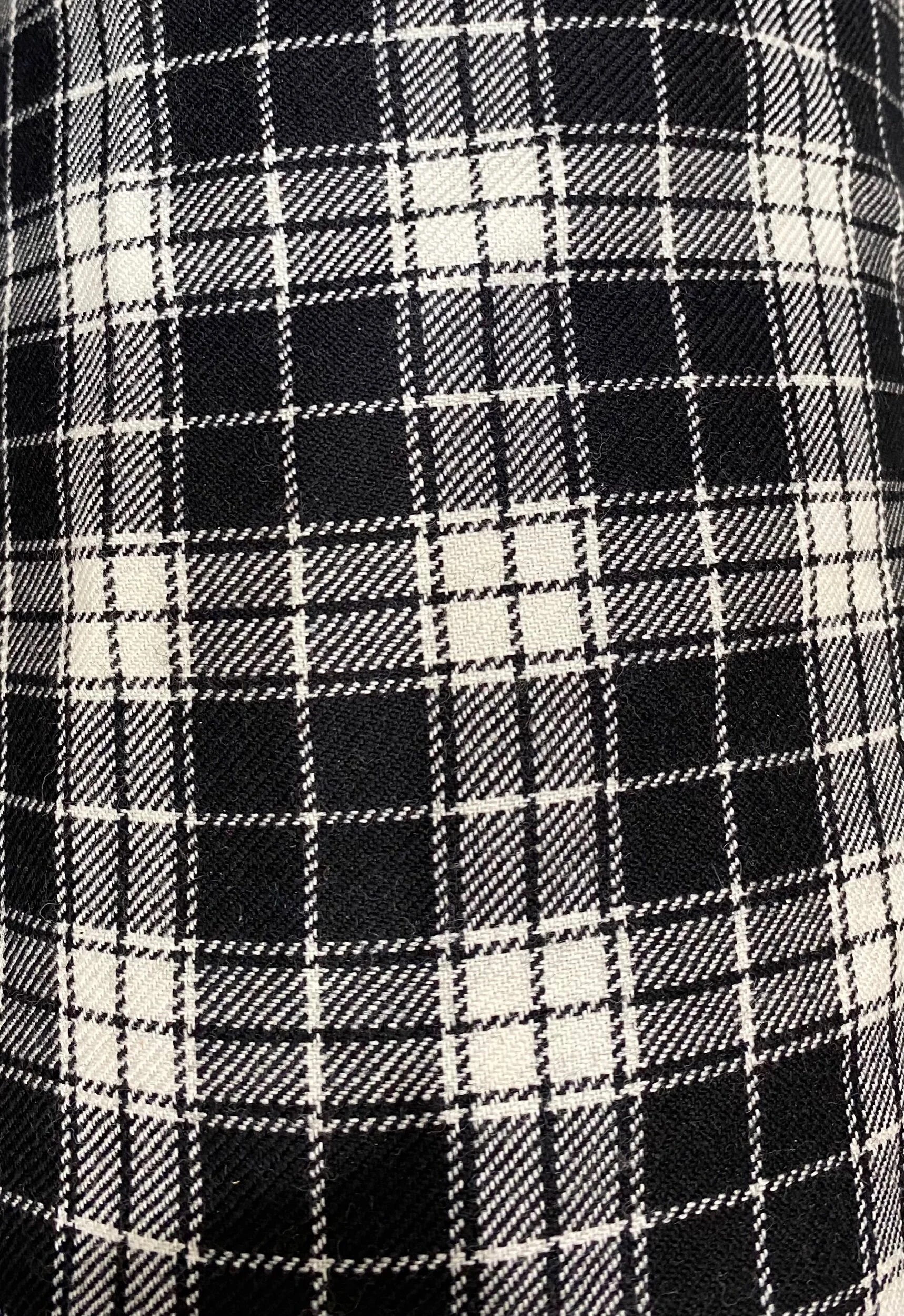 858740FF-3E5C-41BB-885A-E2FA3B5A6845