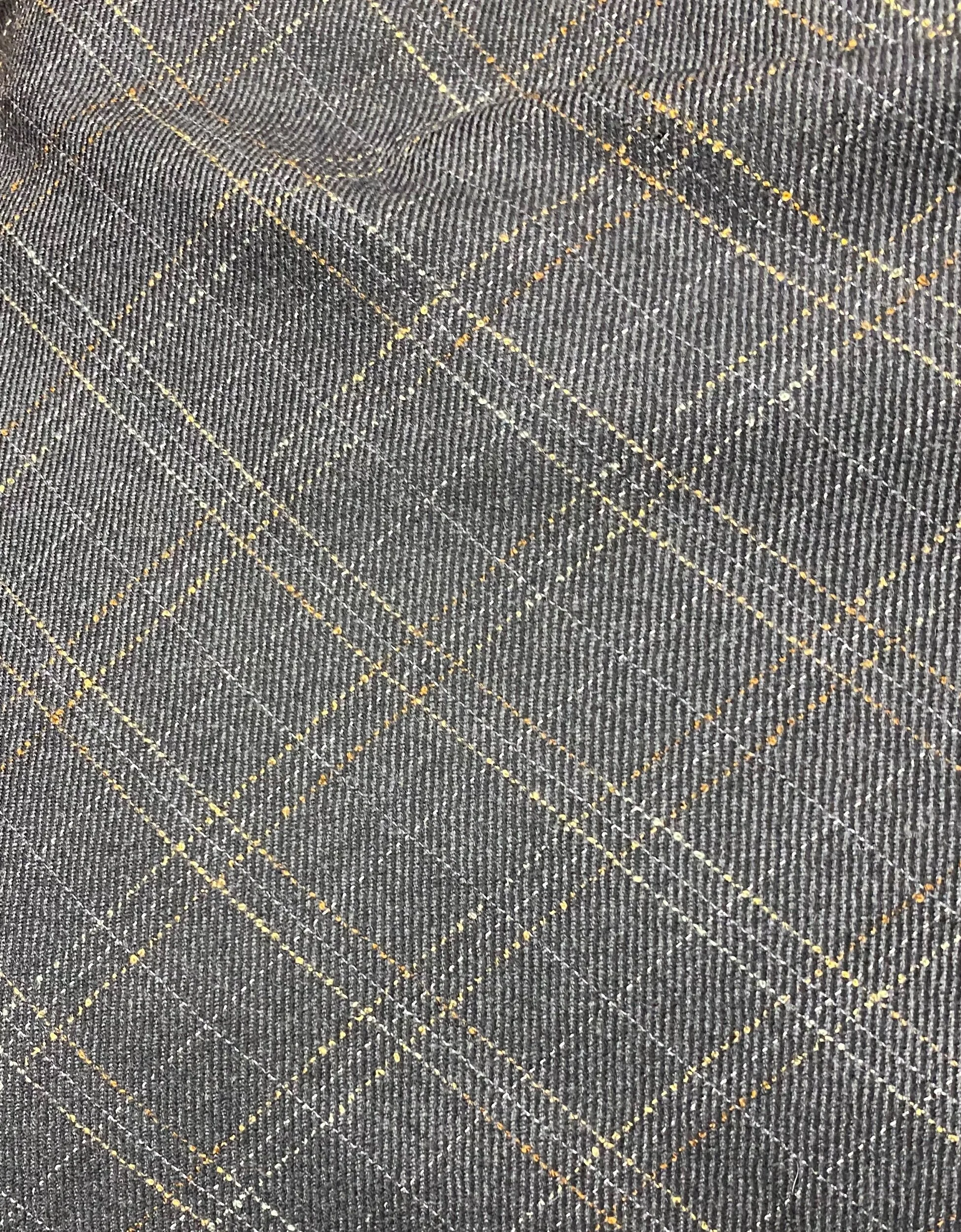 104E4BBD-544A-4A78-B04A-ECA3DDCAD7B3