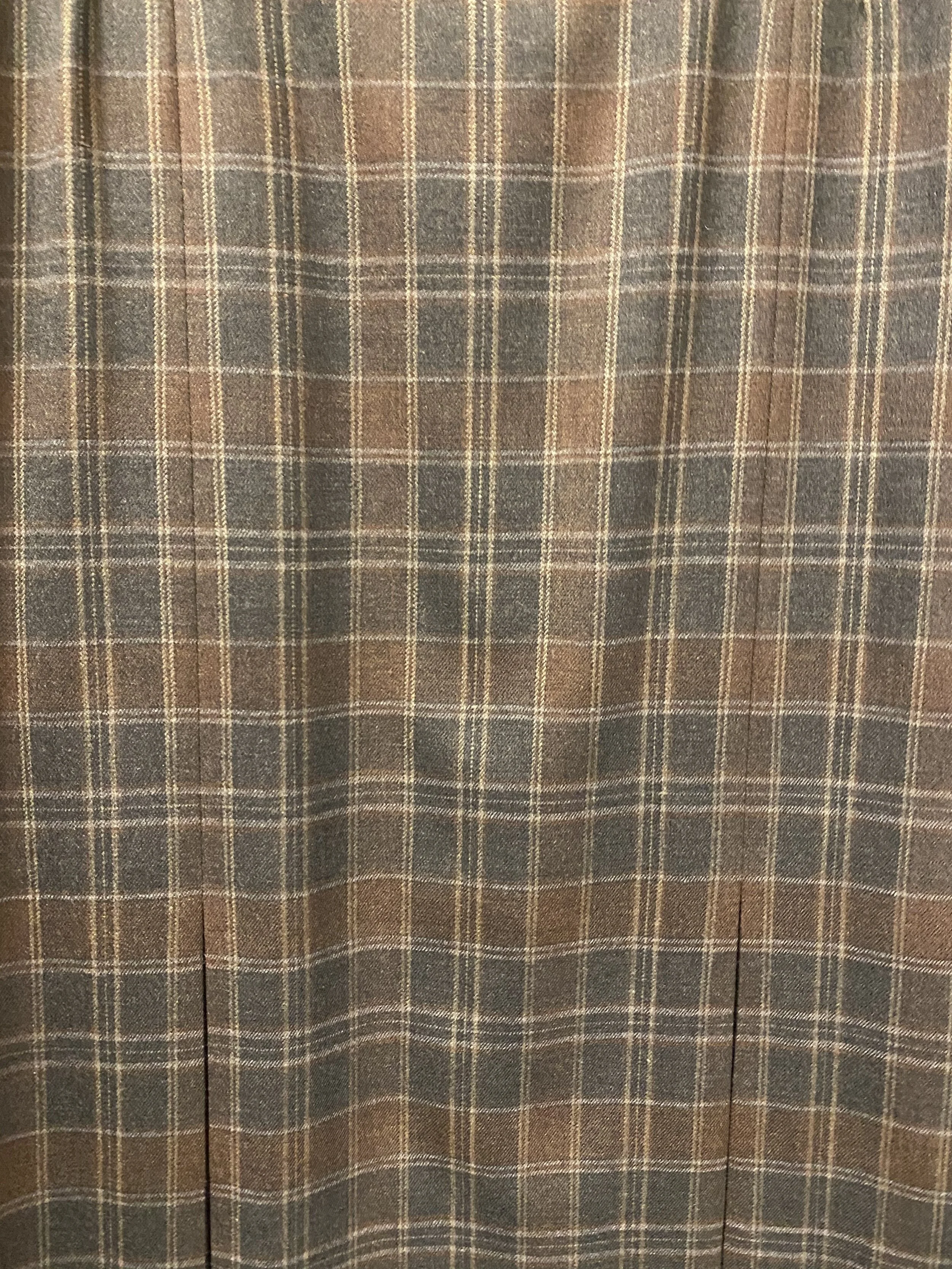 465 15.180.JPG