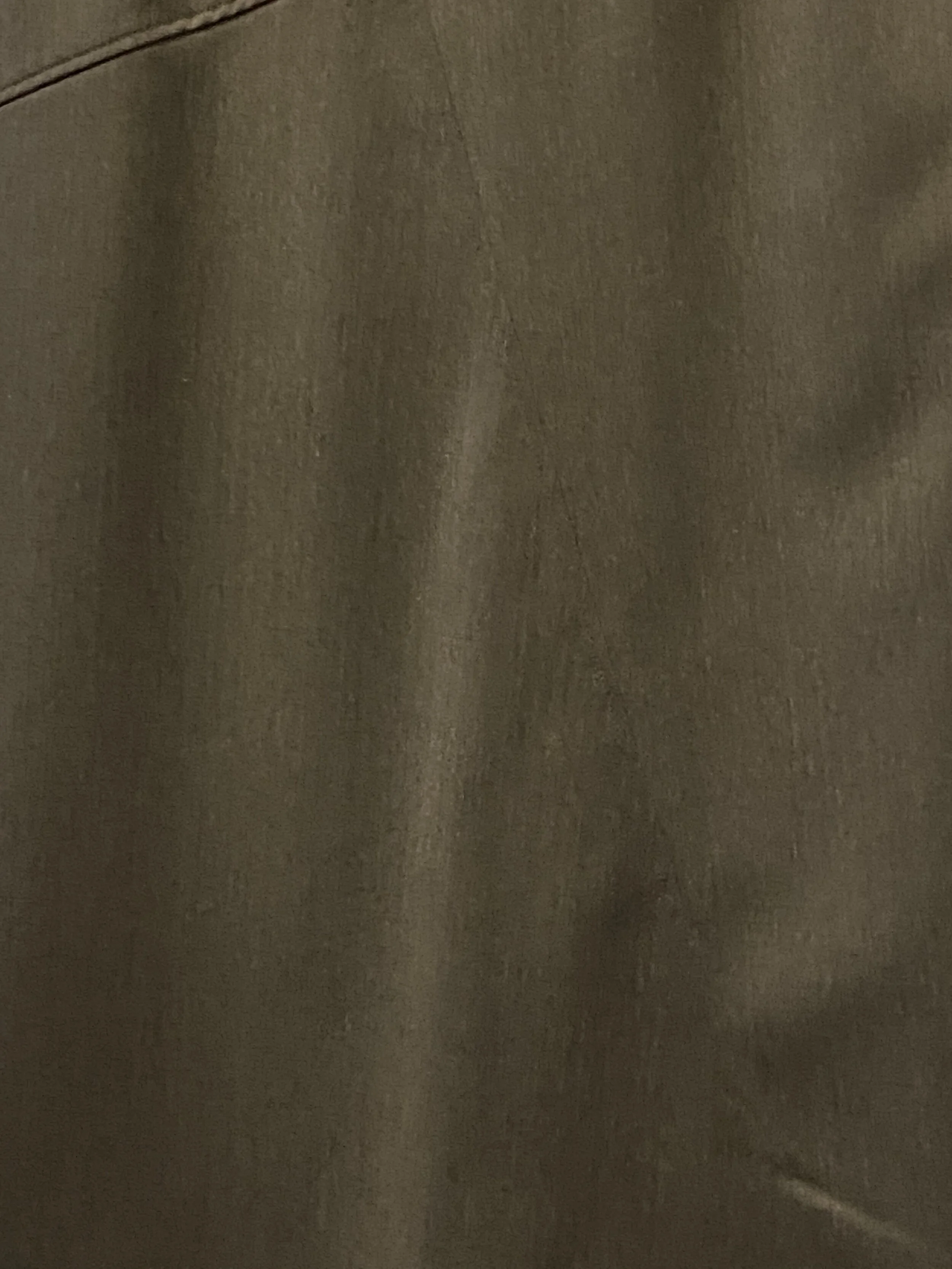 511 10.281.JPG