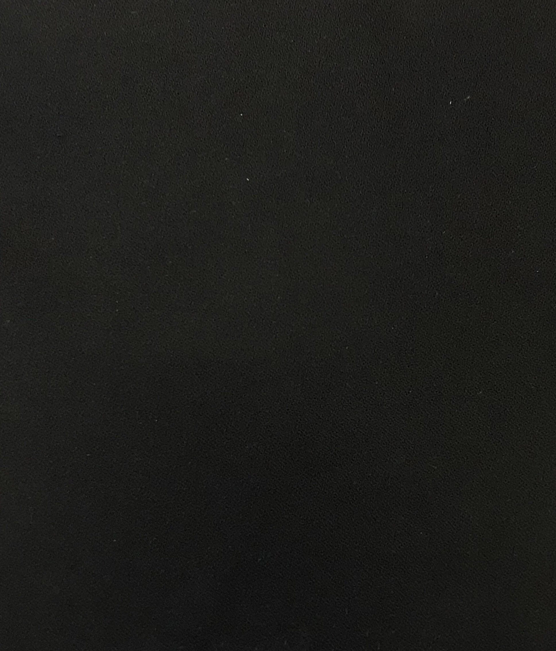 7 Black.JPG