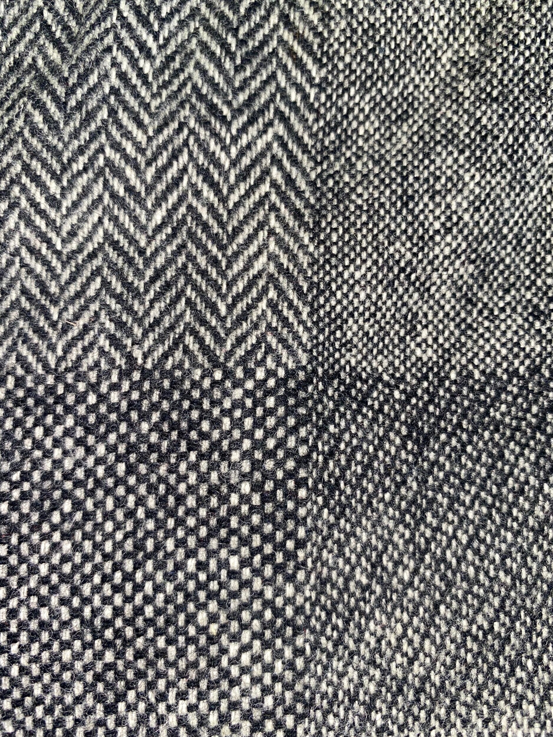 A9094937-46C1-4A8C-8FF6-0CEC8B334672