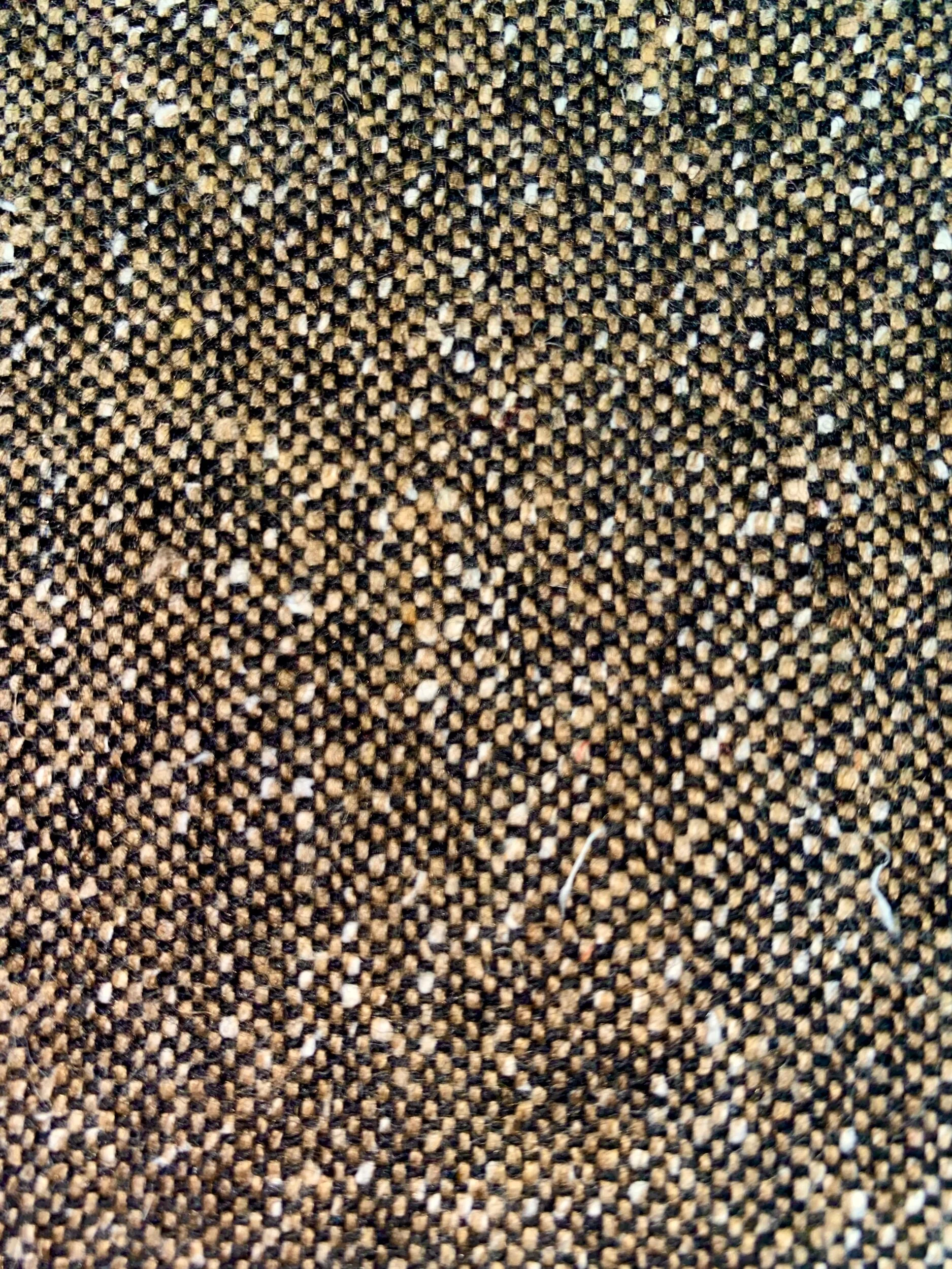 A02C0D1E-0B96-4218-AB2E-431BE9368AF5