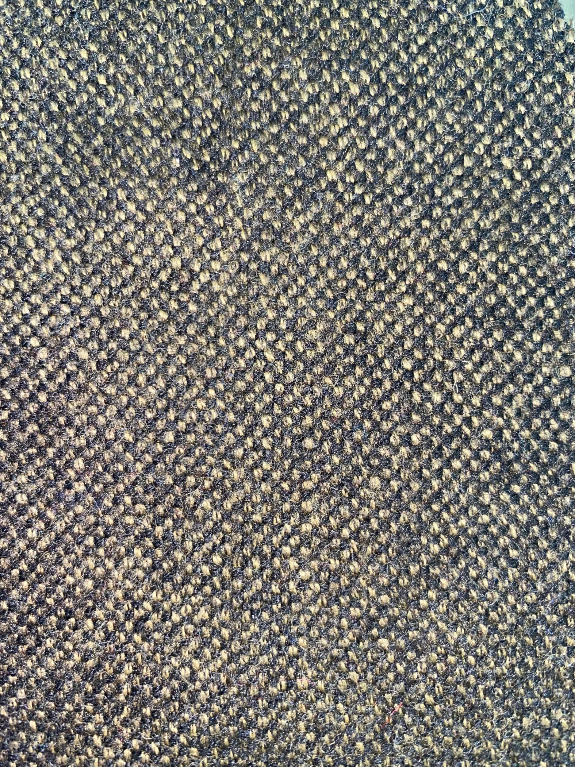 69290E65-4110-466D-BCE5-5BC61A29BD9E