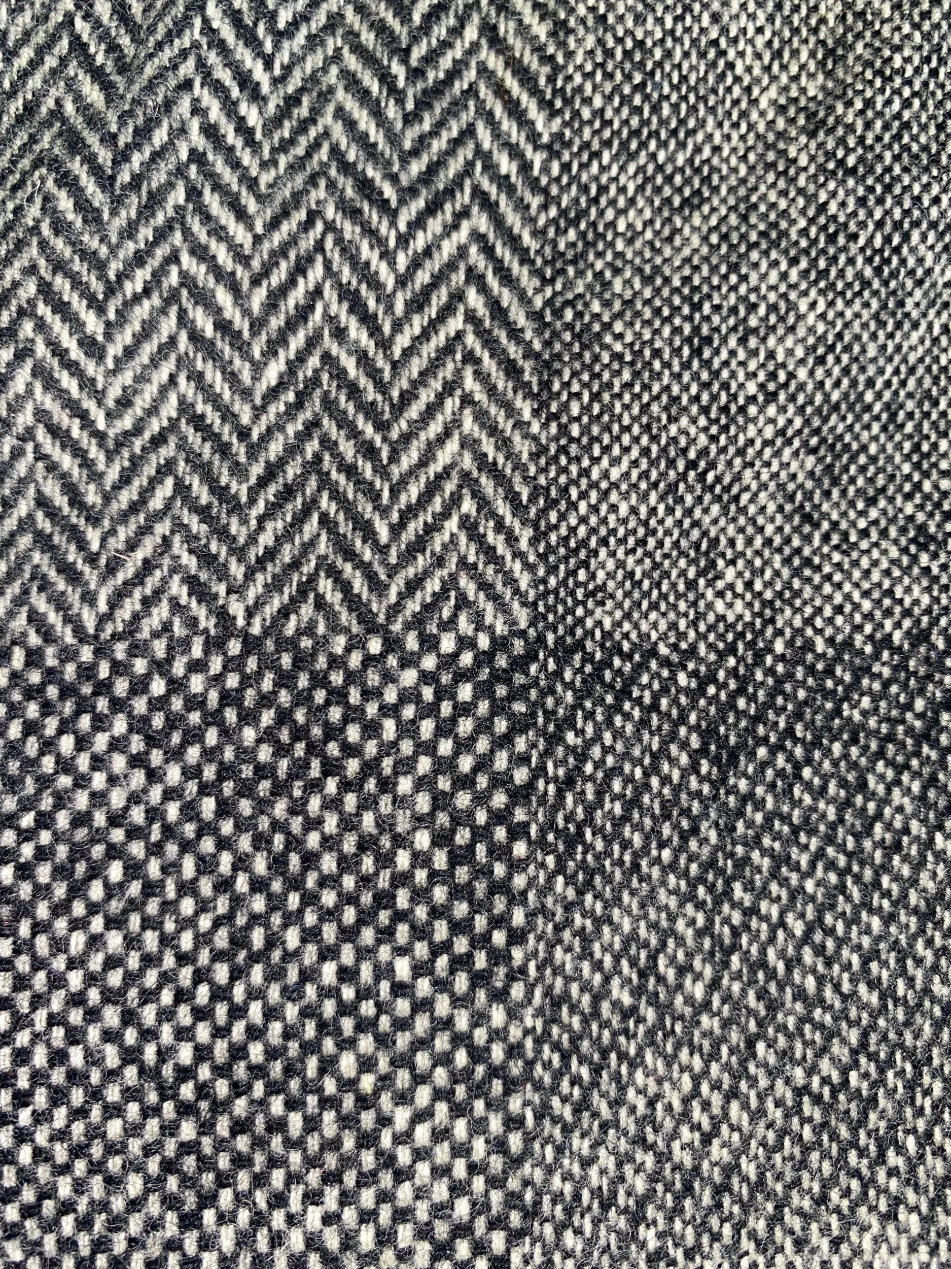 F5433916-19AC-414A-8CC2-64F3683CD908