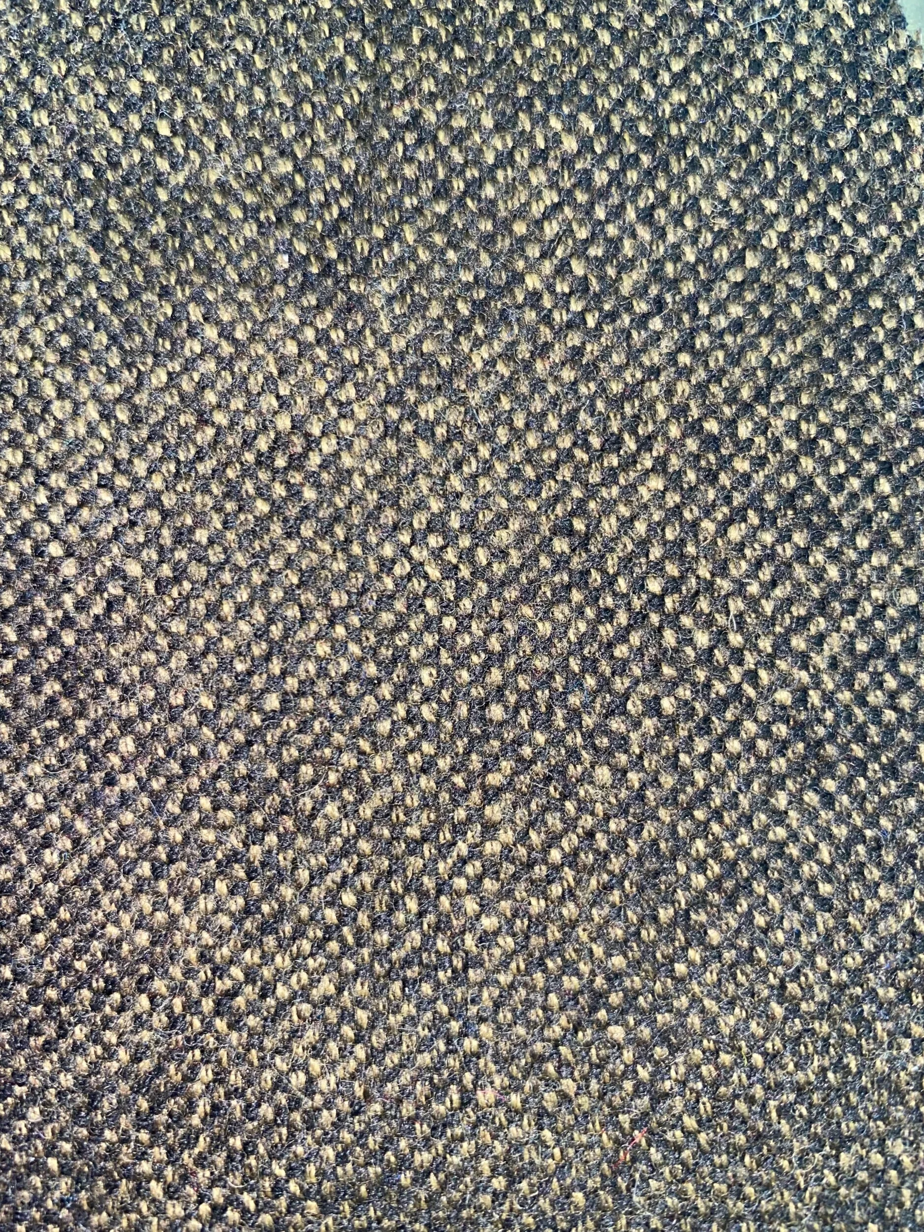 B82AE781-86B9-4BB1-B929-7CD07E774641