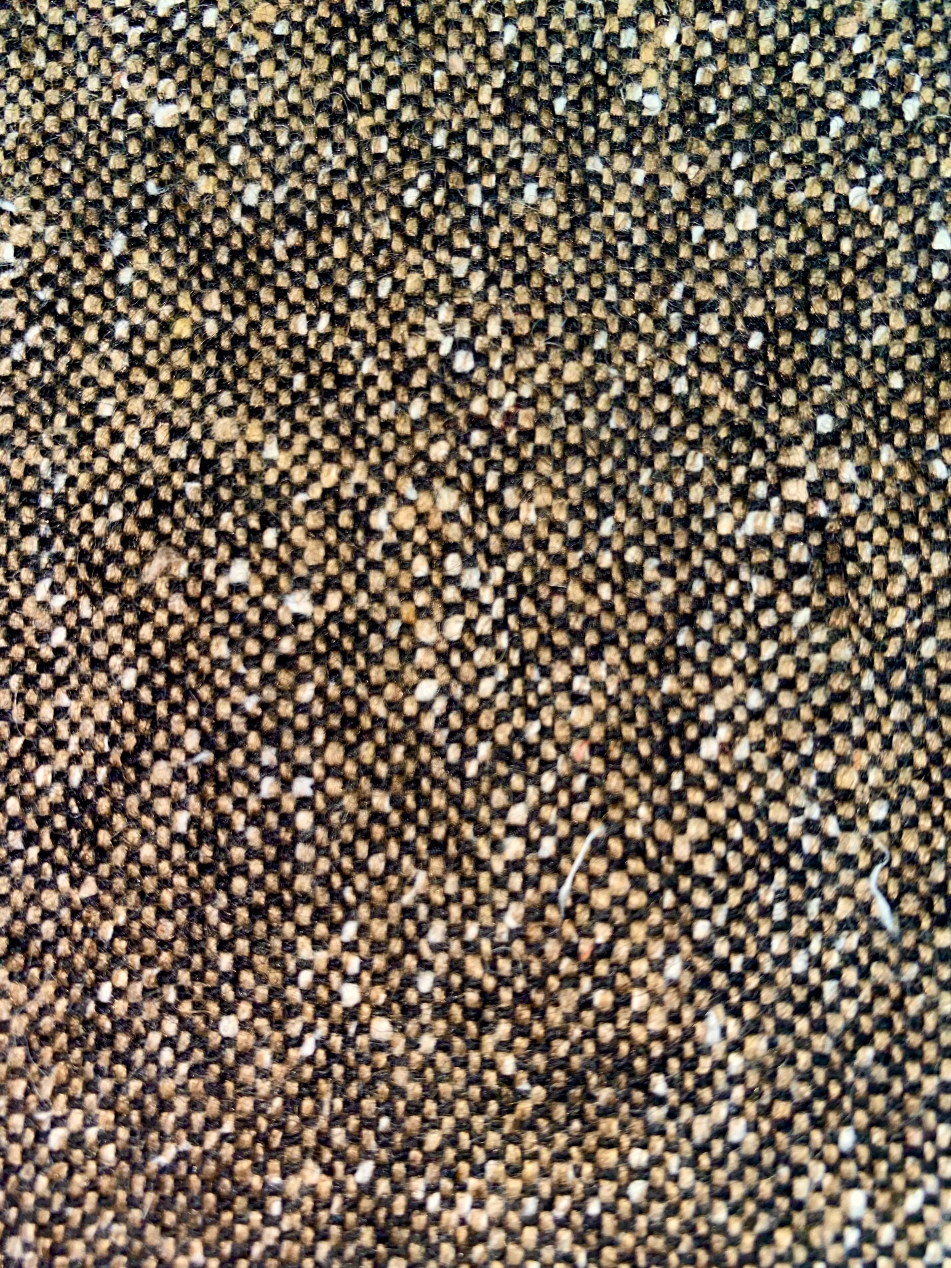 660D2FC4-E79B-4009-9D26-D687F8E93870