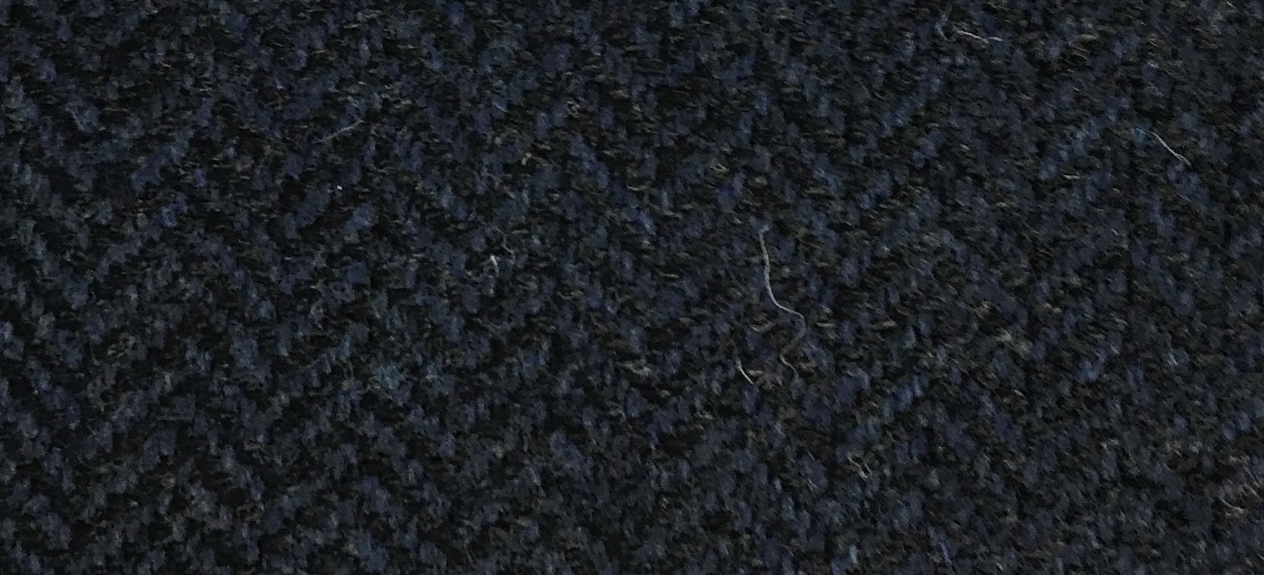 122 8 Navy Black.JPG