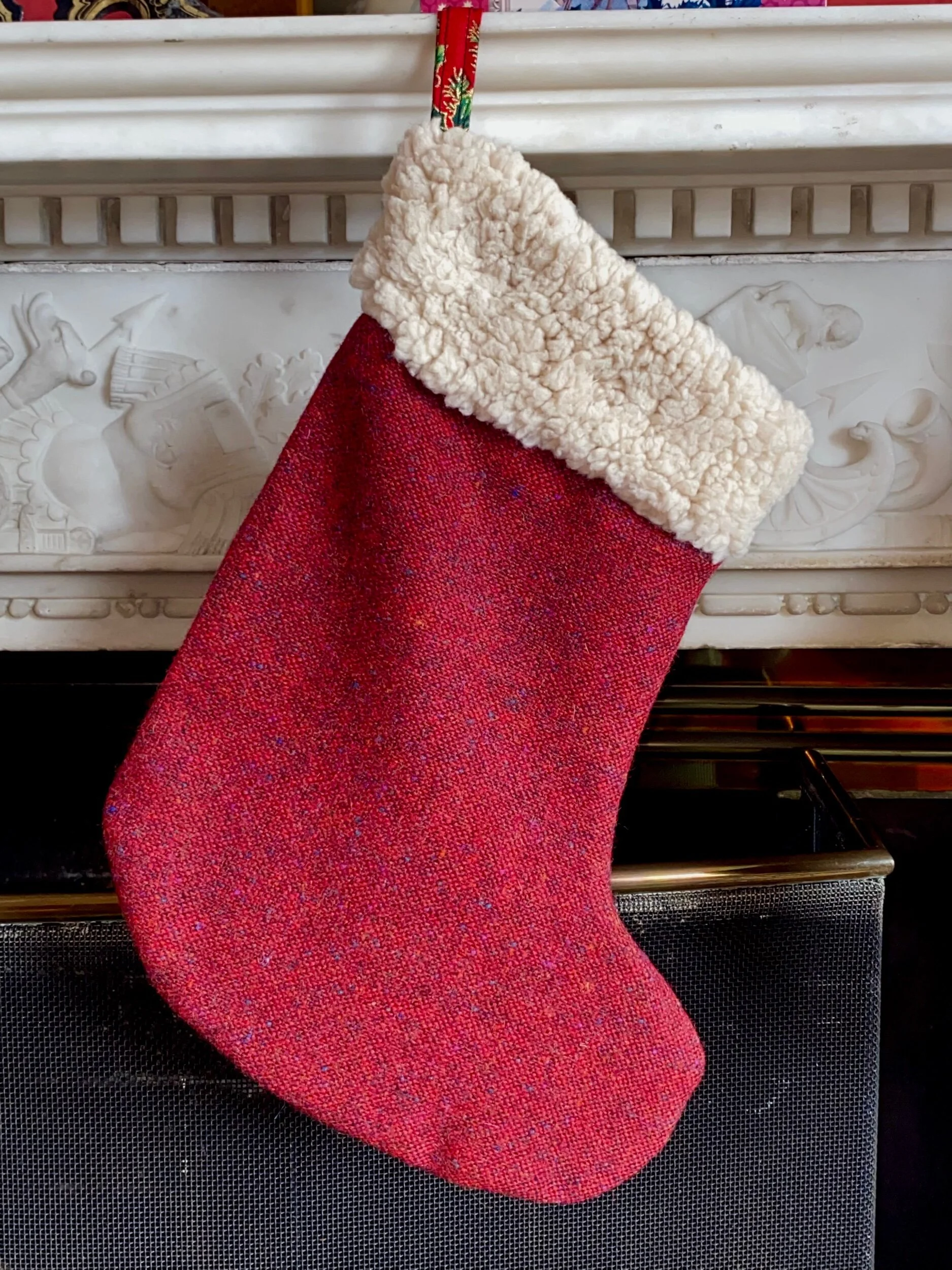 53240C2B-6FA7-414B-8B17-7D90FC3EF4CD