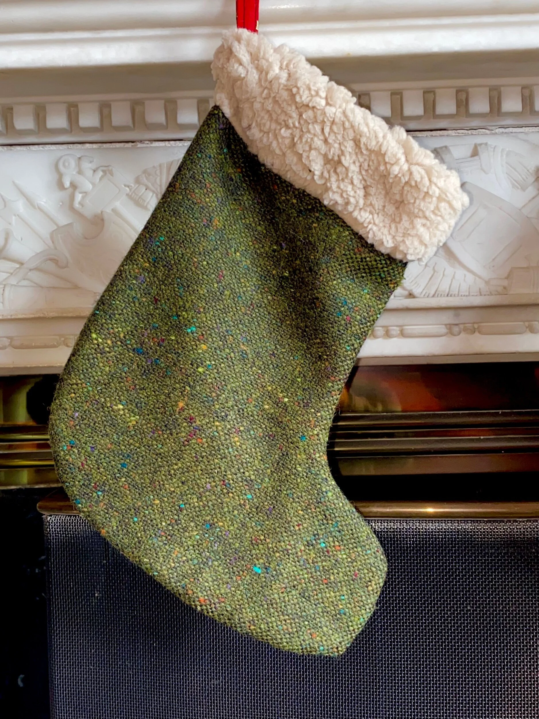 E6B3C5A7-3A37-45F3-8C84-309AEA3A7032