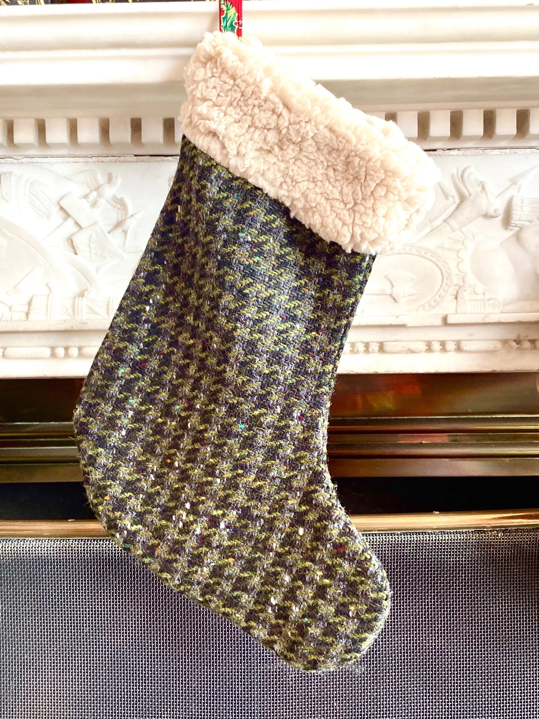 23D86295-7E4E-42E6-9983-880DE4AC8CE3