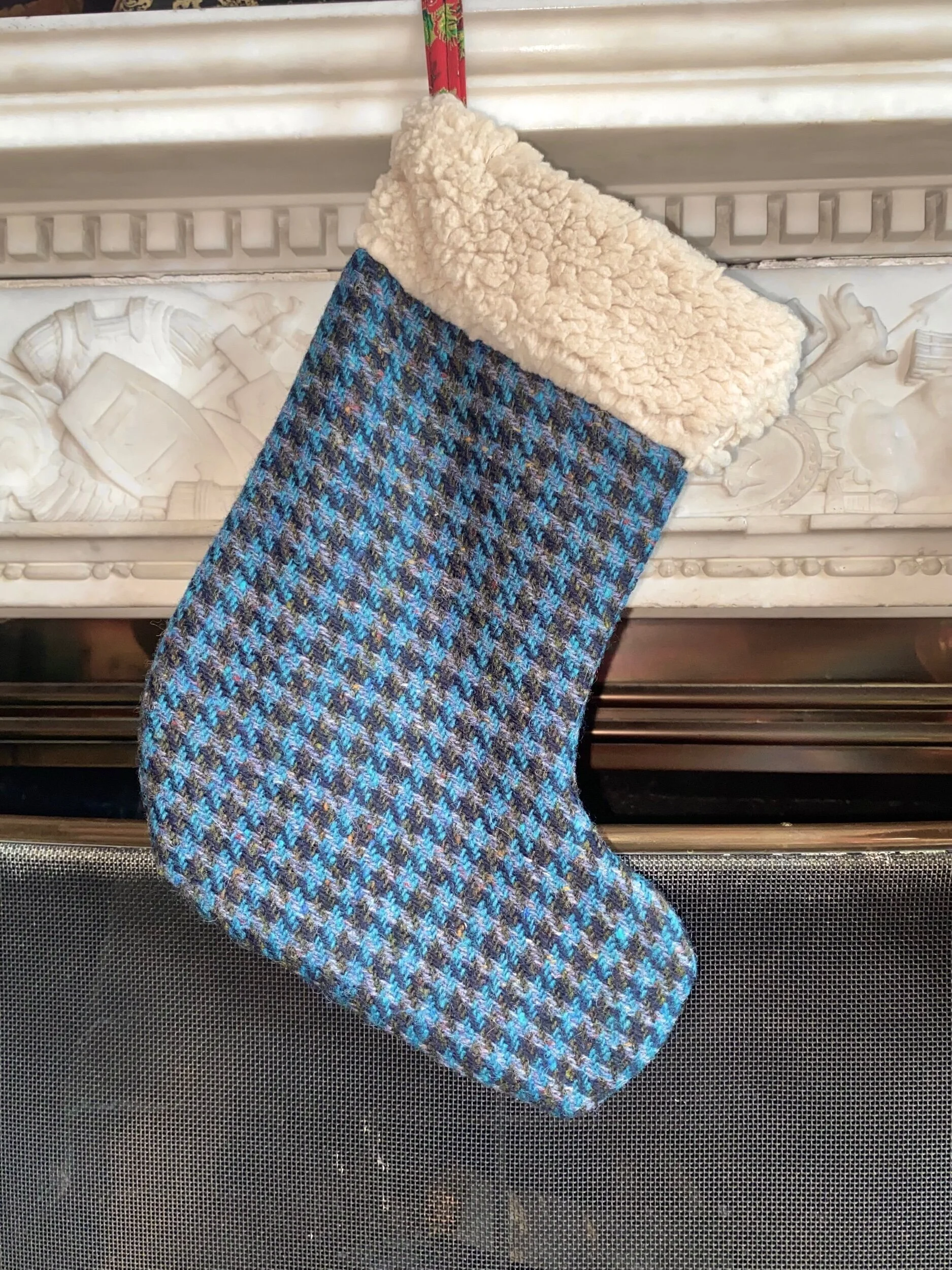 D56606F4-6EE3-433F-A9A3-4E07E22E2FAA