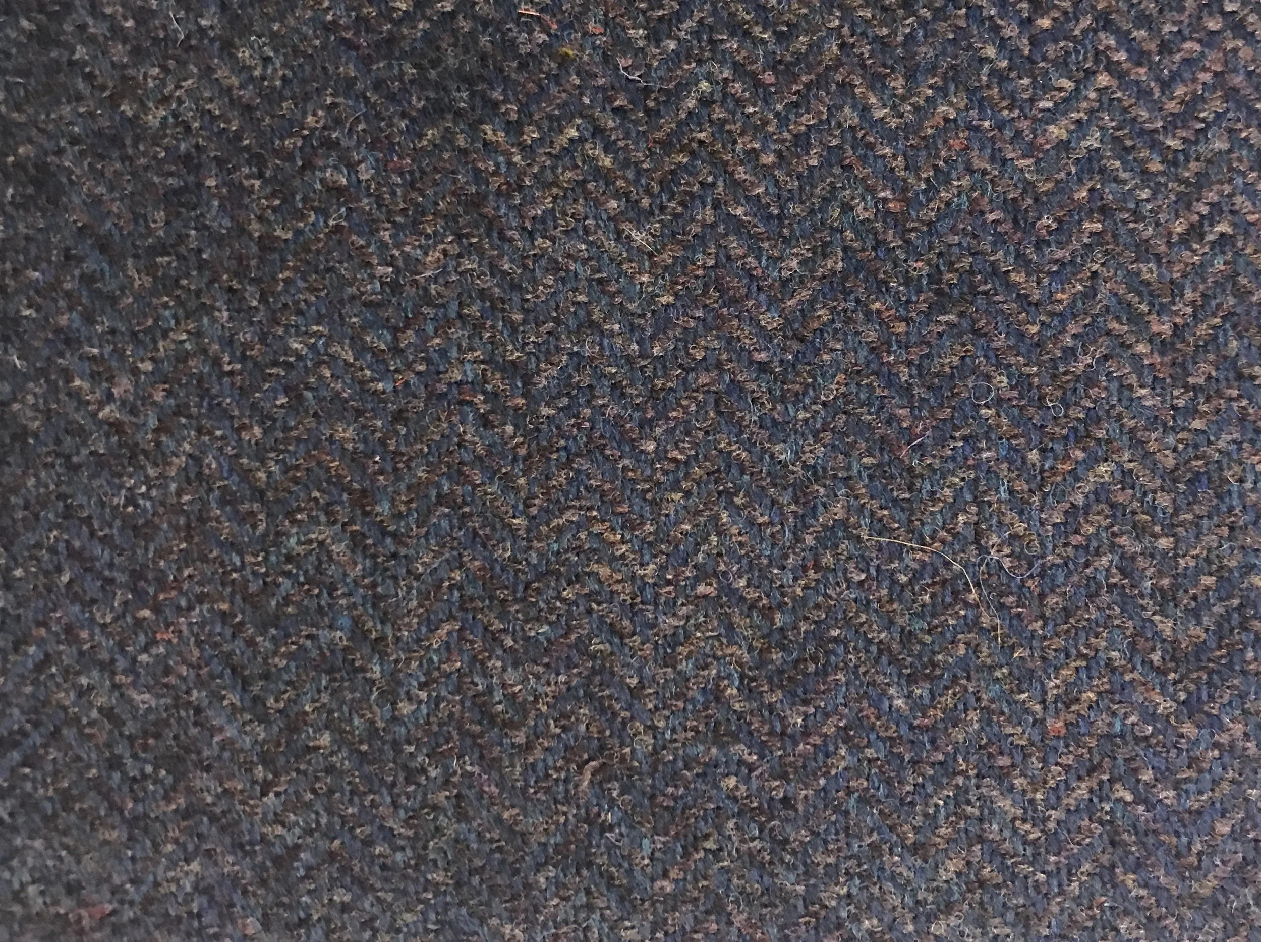 122 6 Purple Navy.JPG