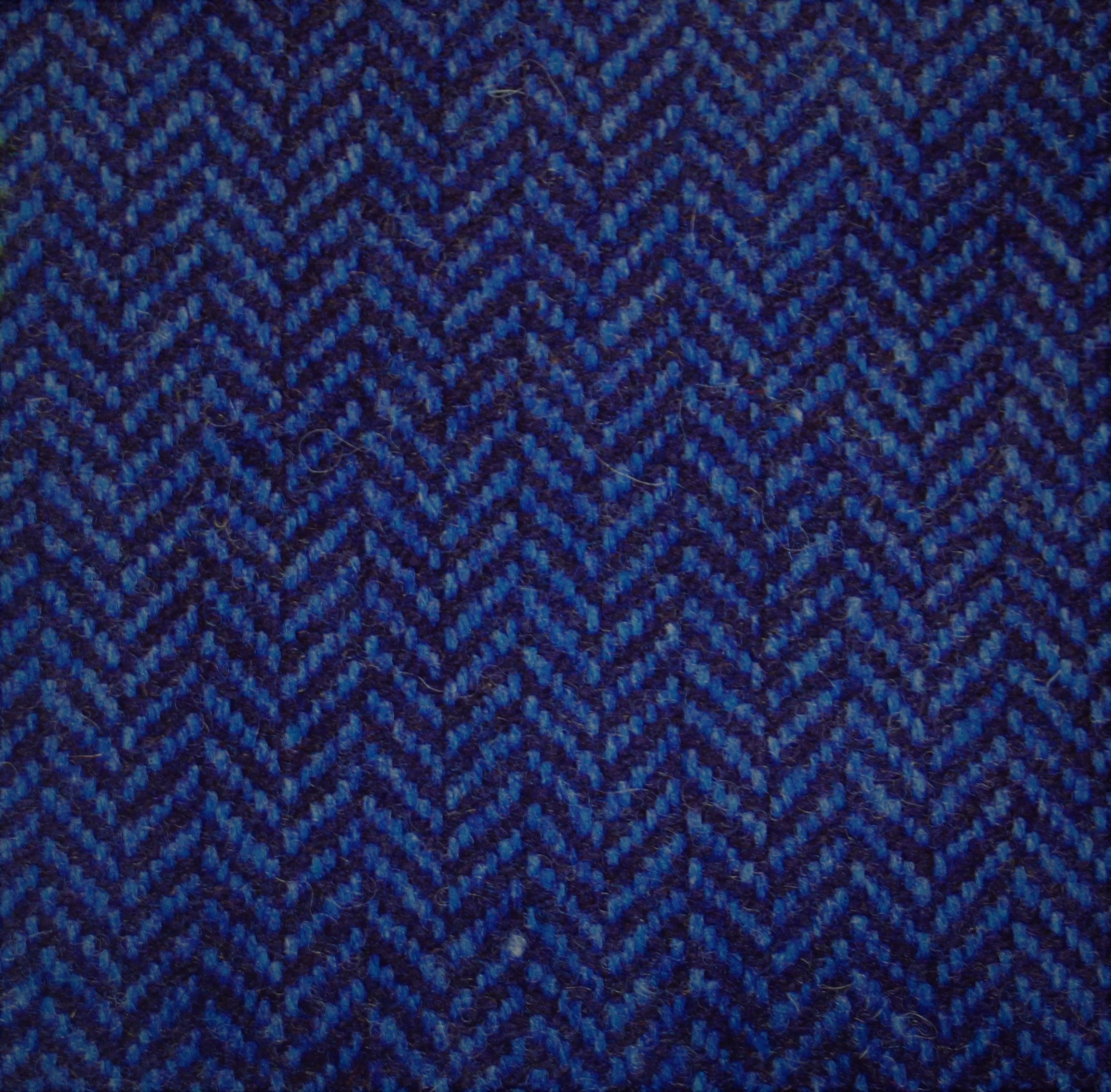 122 3 Blue Black.JPG