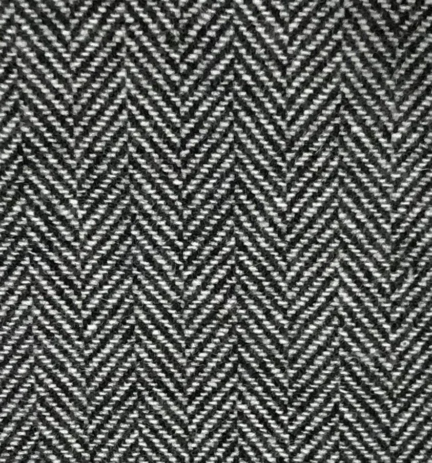 122 4 Black White.JPG