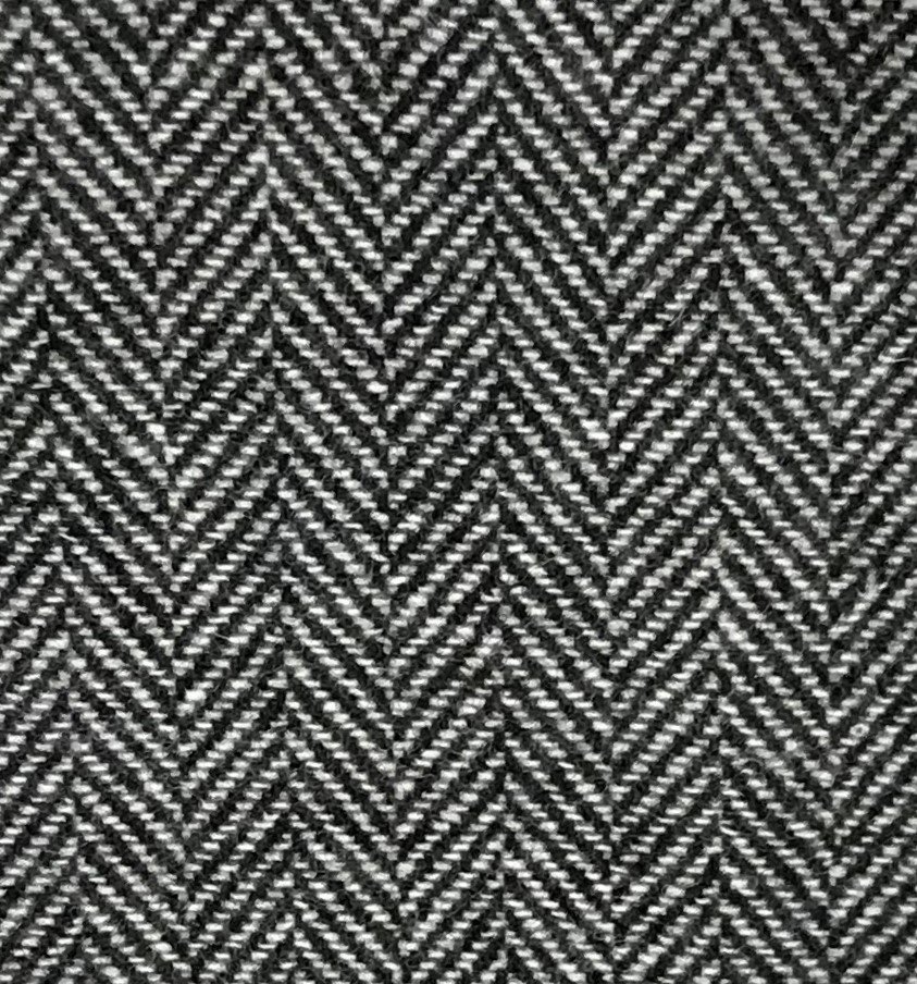 122 4 Black White.JPG