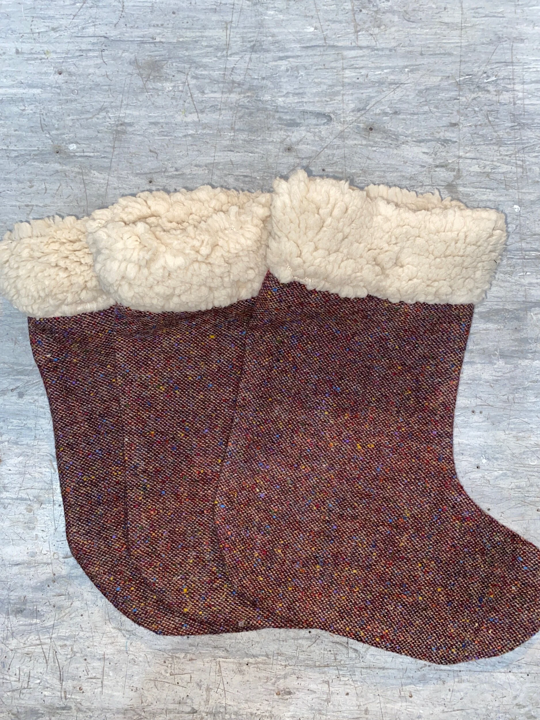 5A76C283-090B-4330-B9EA-EFD540BEEC2C