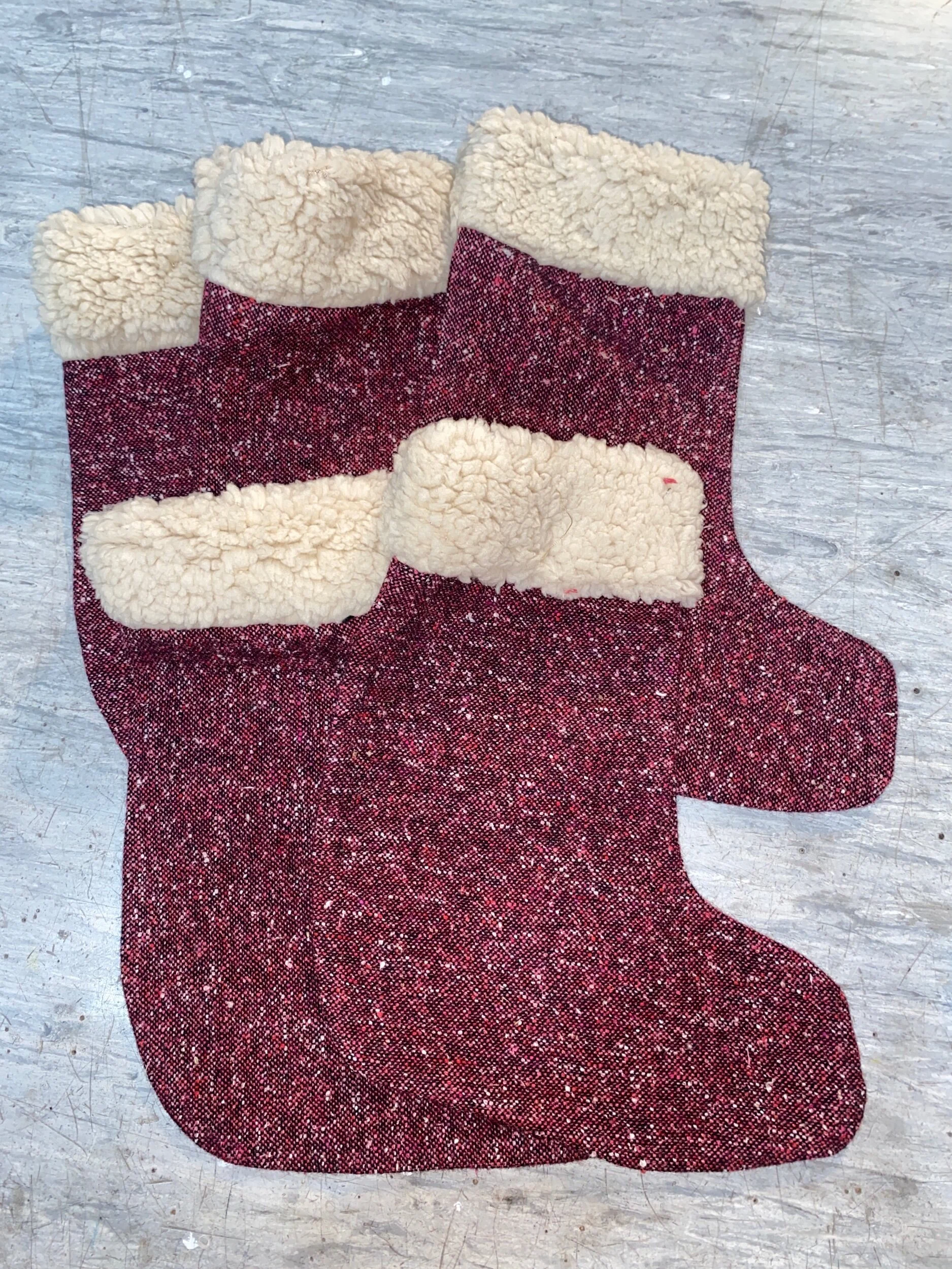 B2948254-6164-4ABE-8F63-8C8A73439027