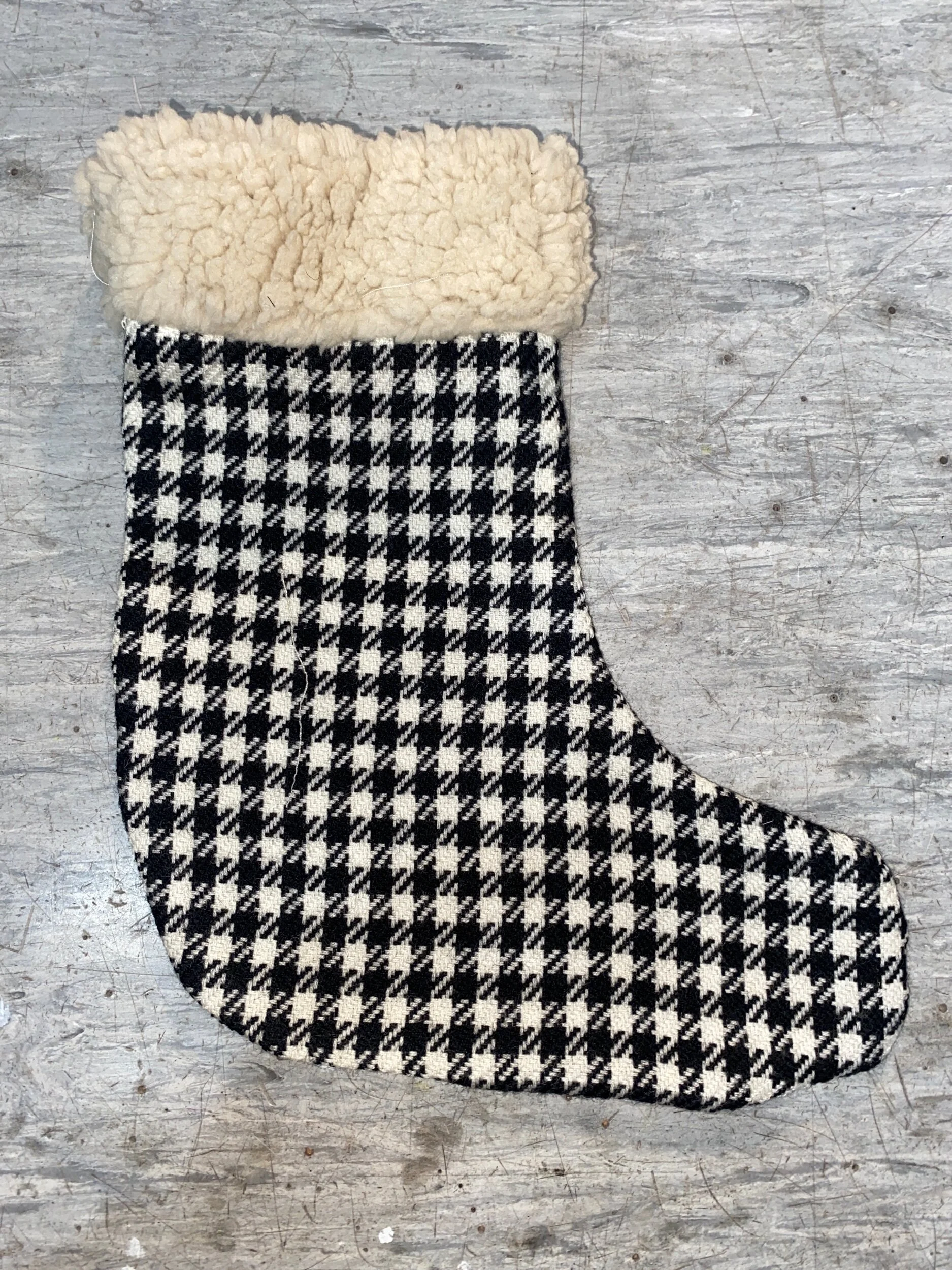 73049F65-FE2A-48BF-BBD5-39849F471FAF