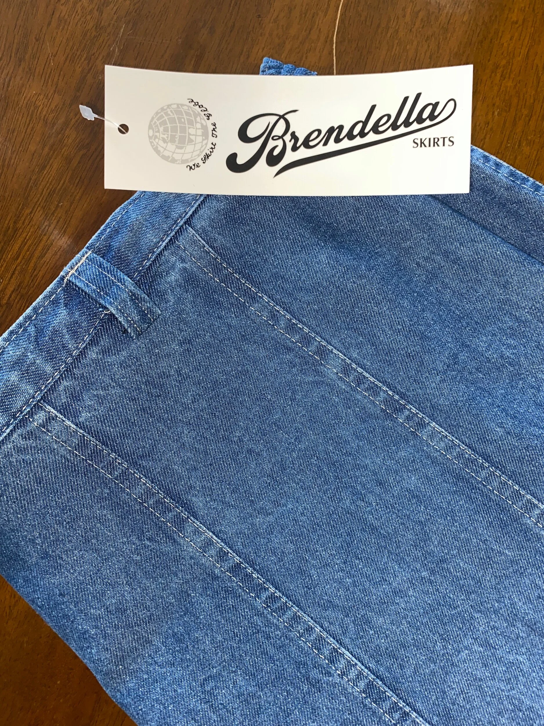 682599A6-6A61-4B99-9730-E326B2A280BF