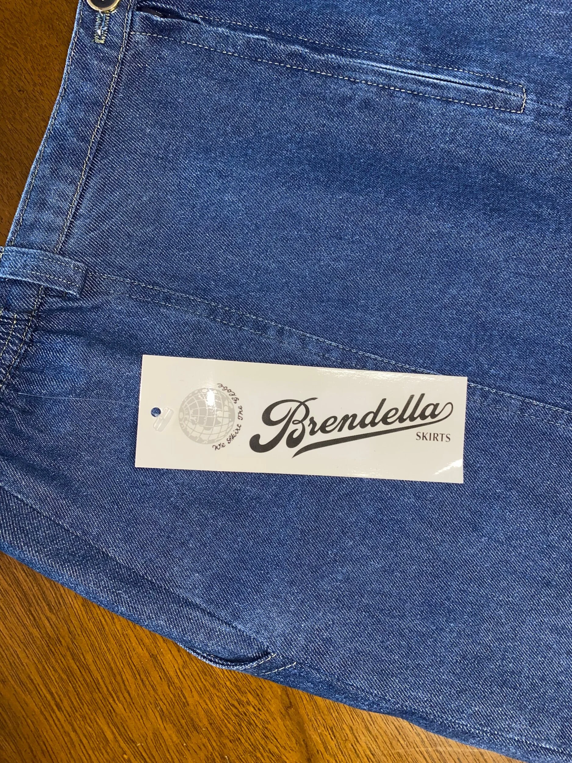 C8446BBB-9AE2-4DD8-ACF3-2DF4044552B4