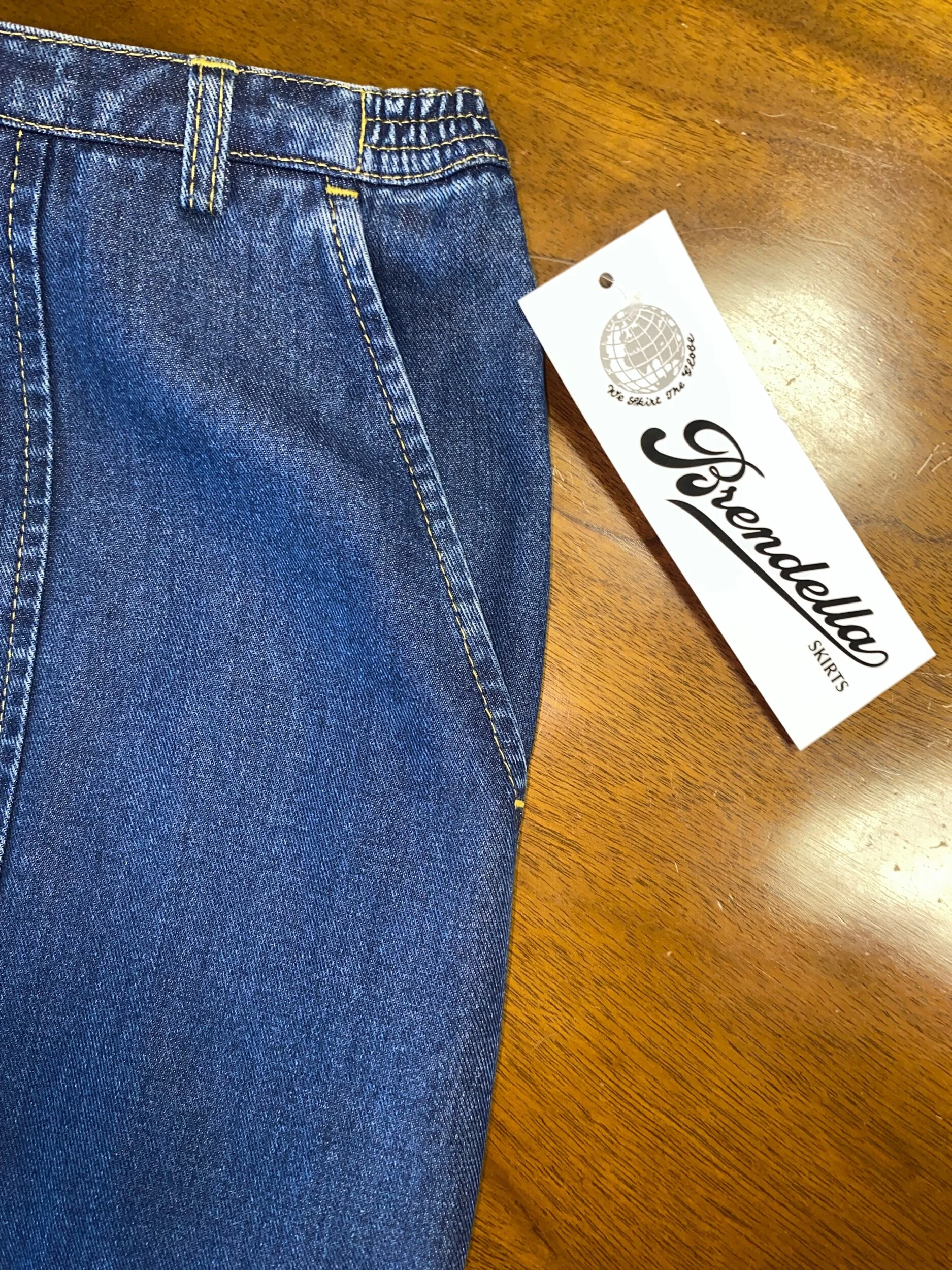 56C2586A-F985-4080-8DBA-FE8B11B73125