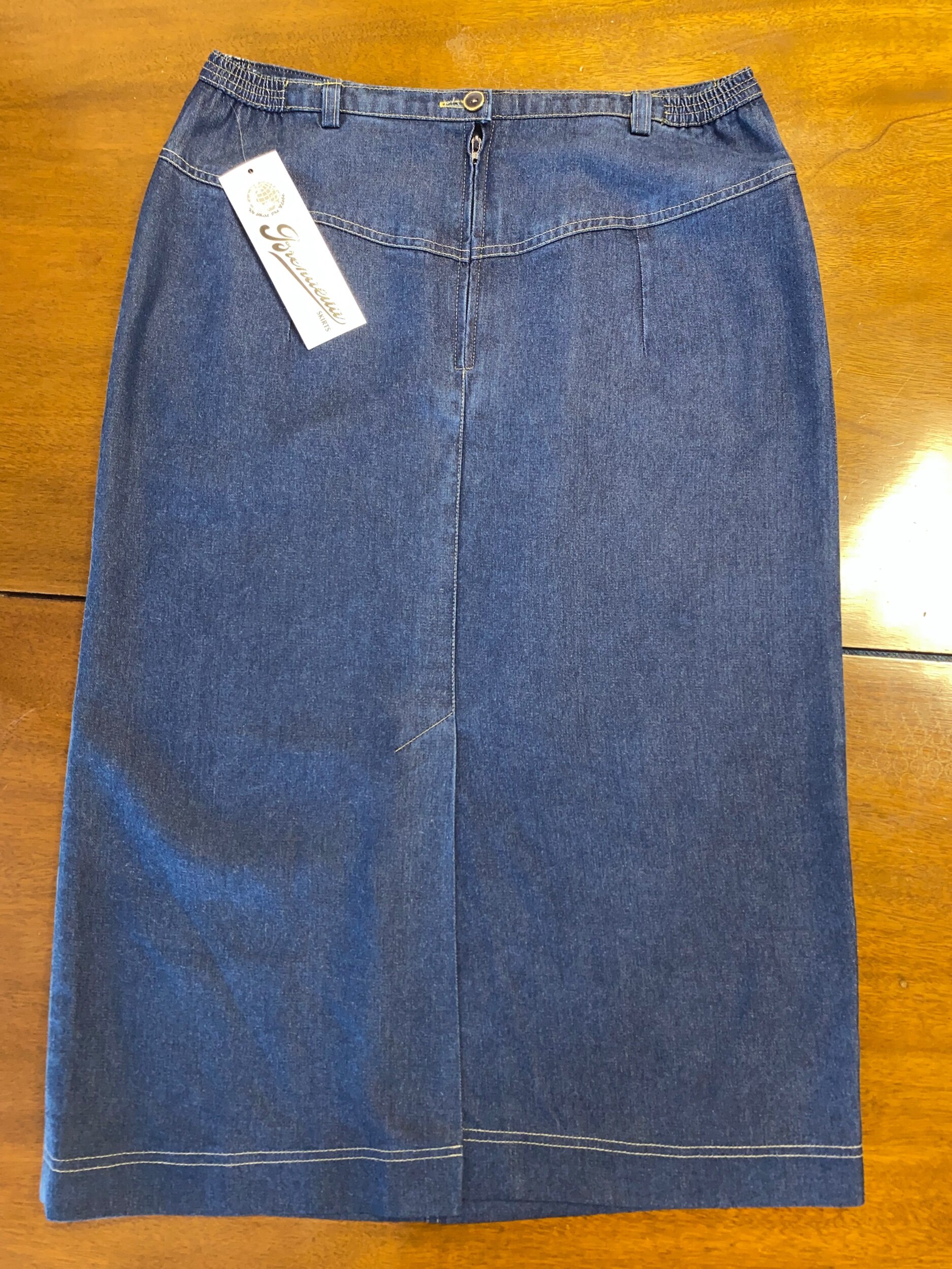 40A105E9-4C2F-46A0-8DEF-102EC154DB7B