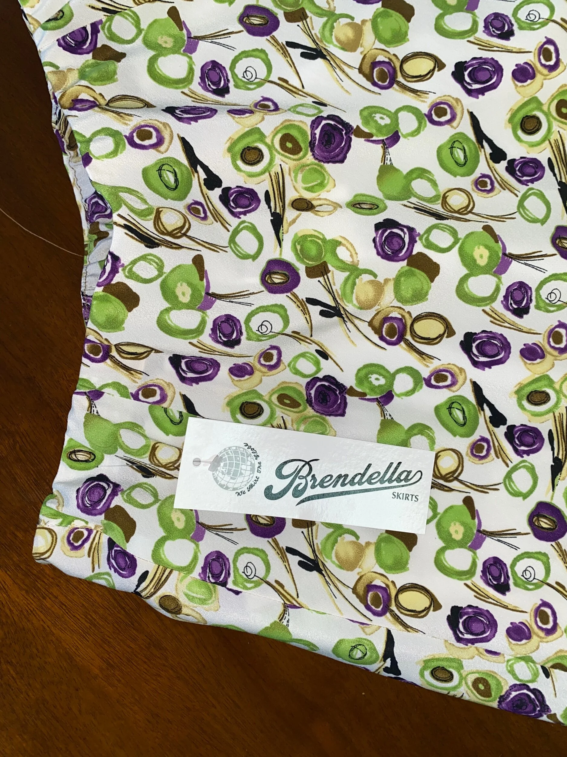 BFE082E5-411F-41D6-B826-F21AE75A7C5B