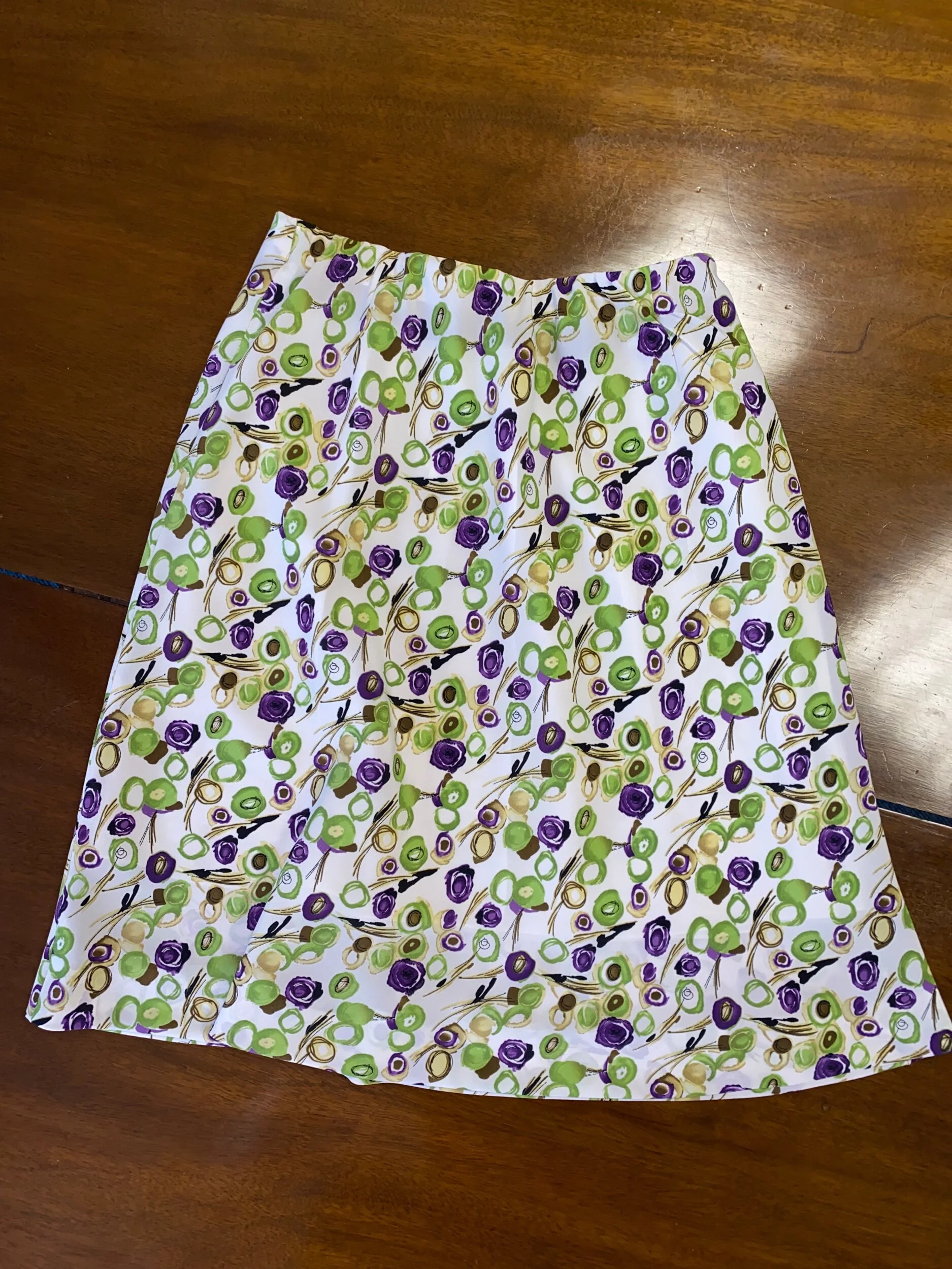 D512B421-88C0-4527-9BE2-08448CF2928C