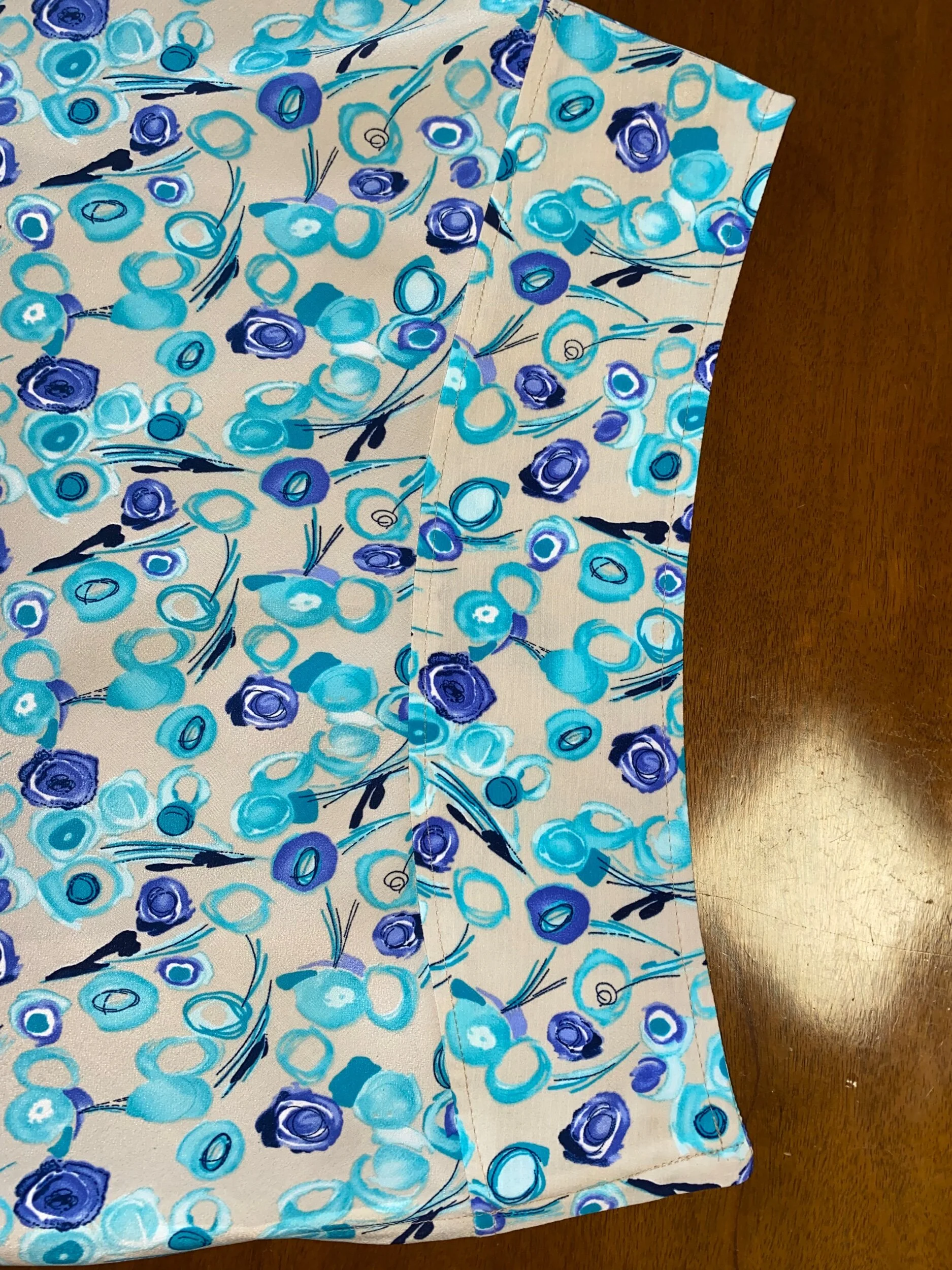 94764B52-ECF0-472D-8D27-7FEB61B1F6D8