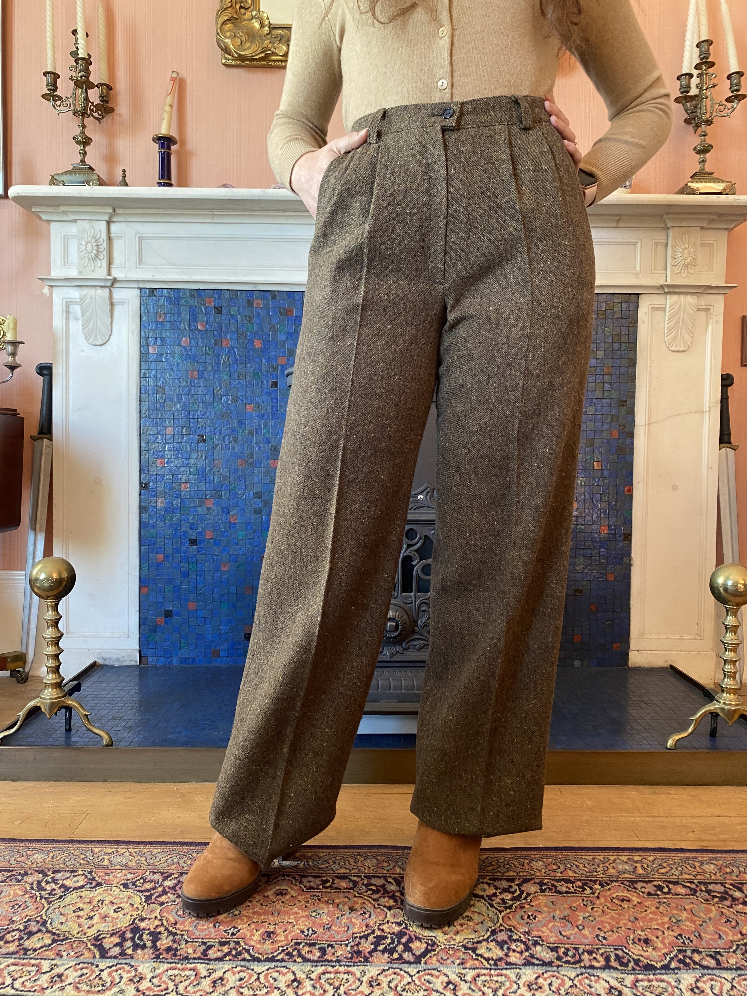 Style 886 Yes.JPG