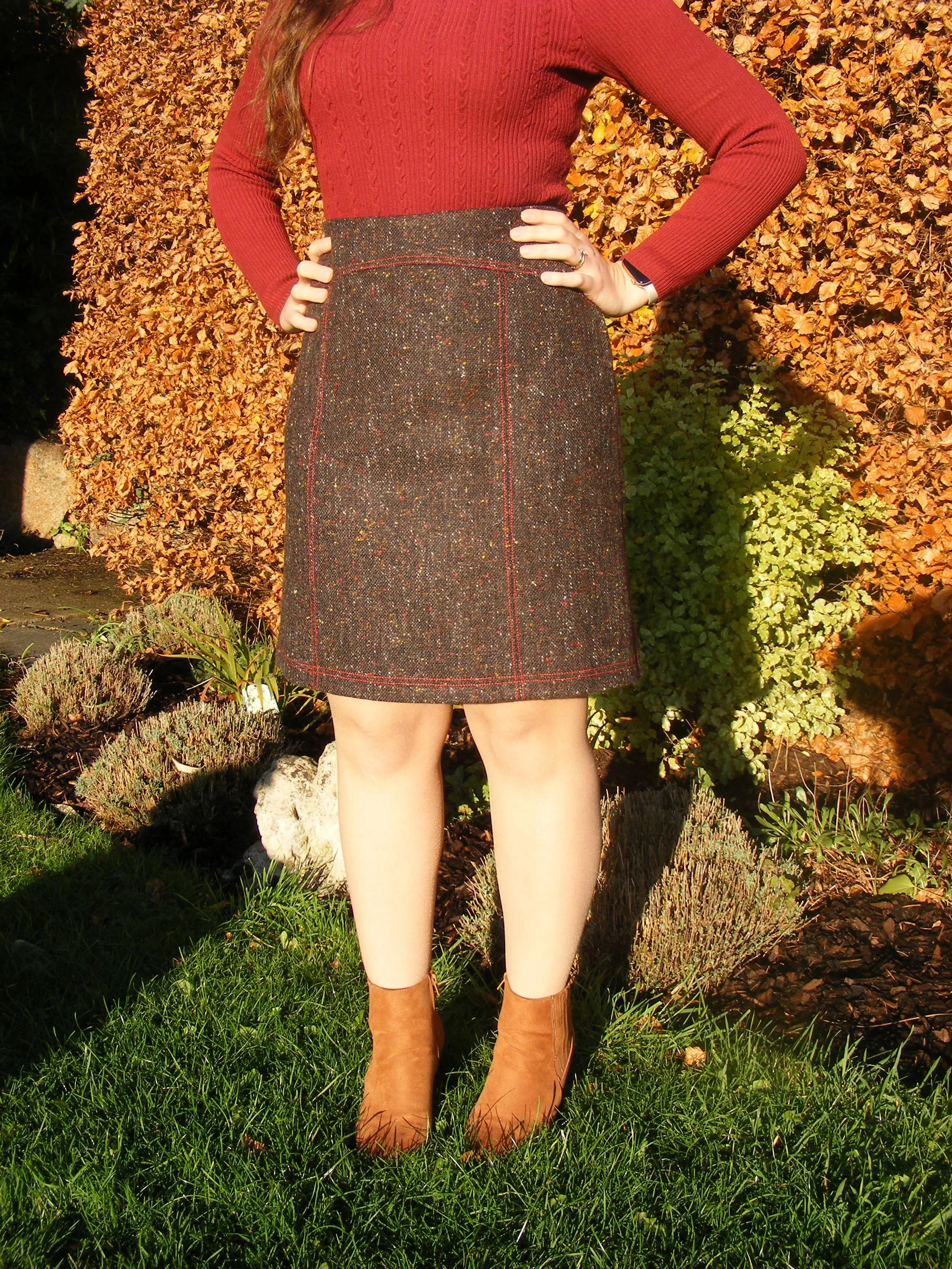 DSCF1123.JPG