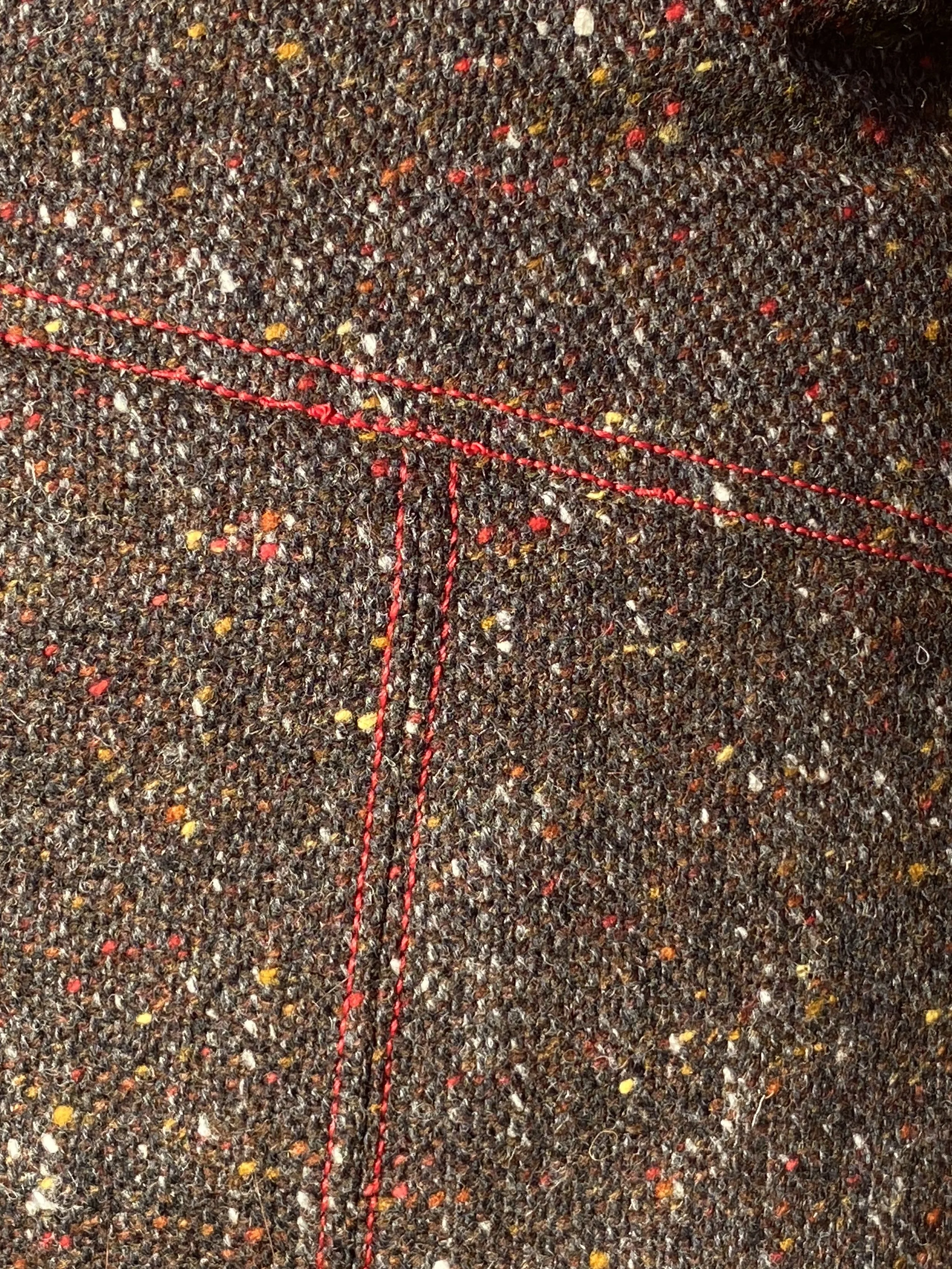 Style 887 Contrast thread zoom.JPG