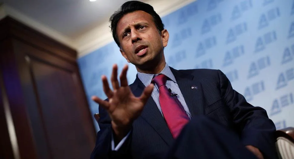 Letter from Baton Rouge: Louisiana’s Common Core Debacle 