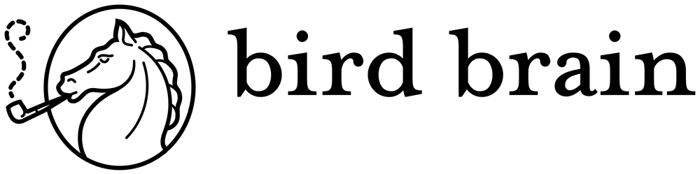 birdbraintv.png