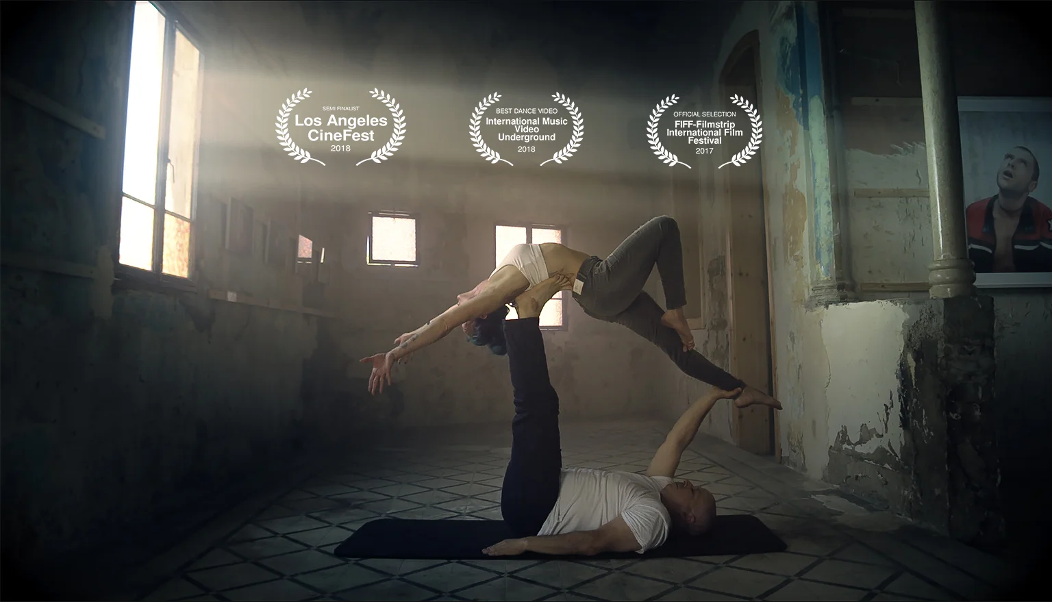 Slumber in the Skies_web.jpg