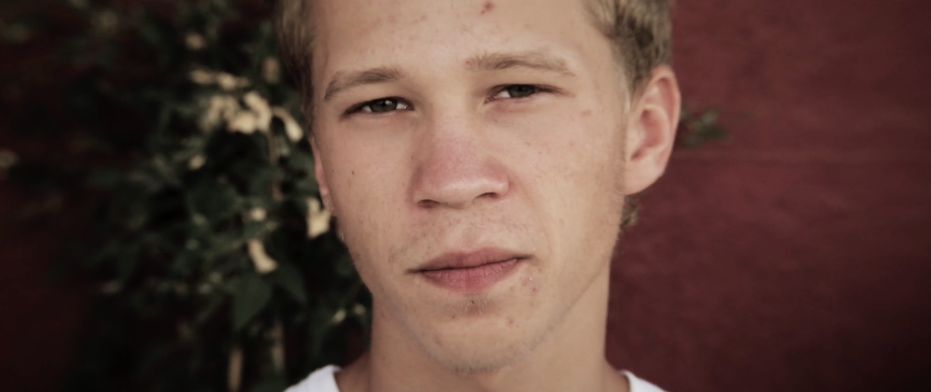 Screen Shot 2018-12-08 at 22.33.06.png