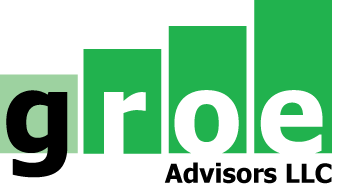 Groe Advisors, LLC.