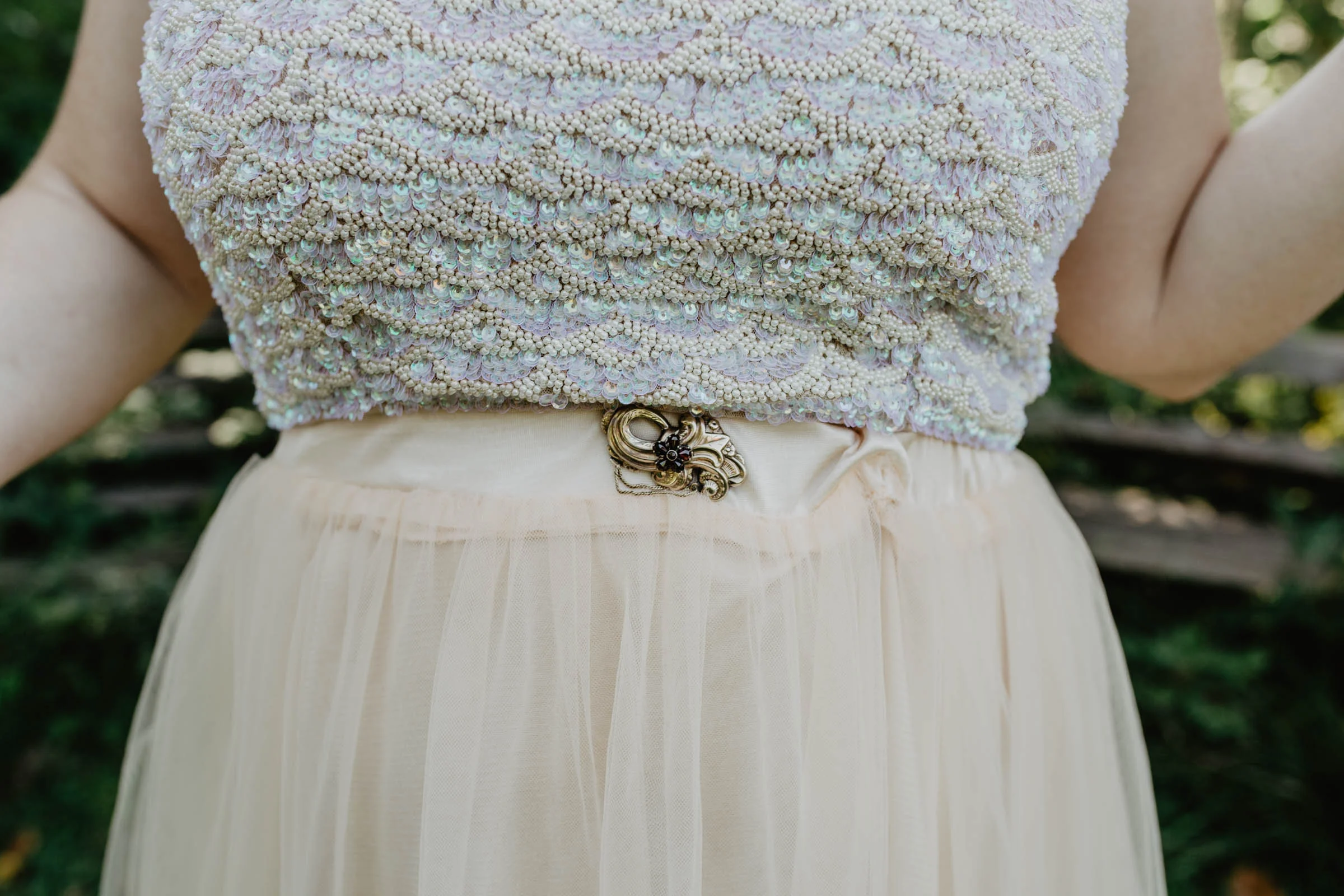 M.N.YPhotography-173.jpg