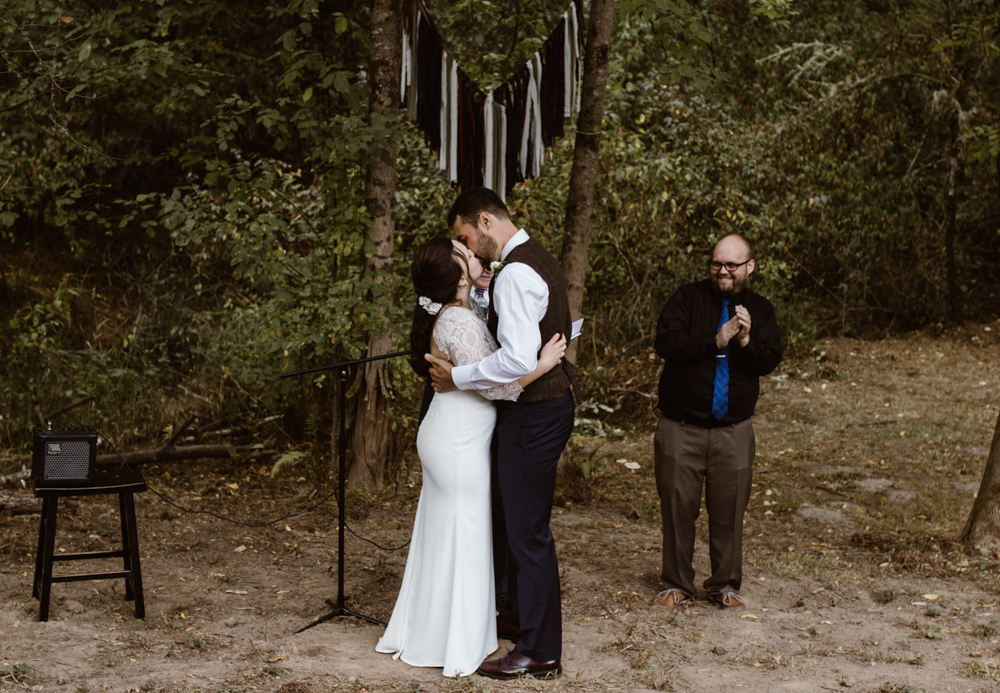 M.N.Y Photography-130.jpg