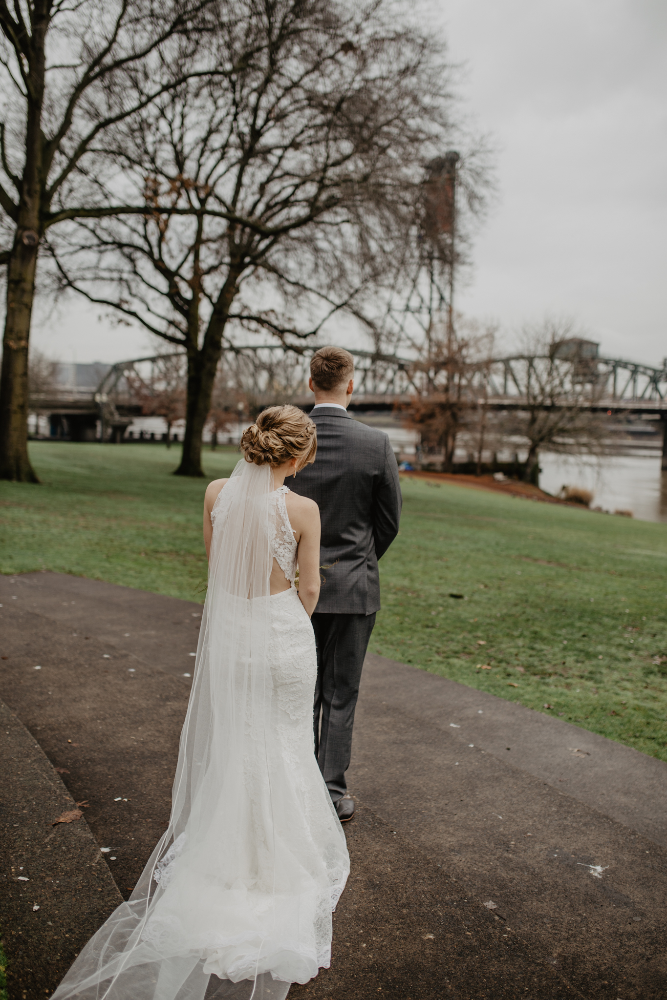 M.N.Y Photography-12.jpg