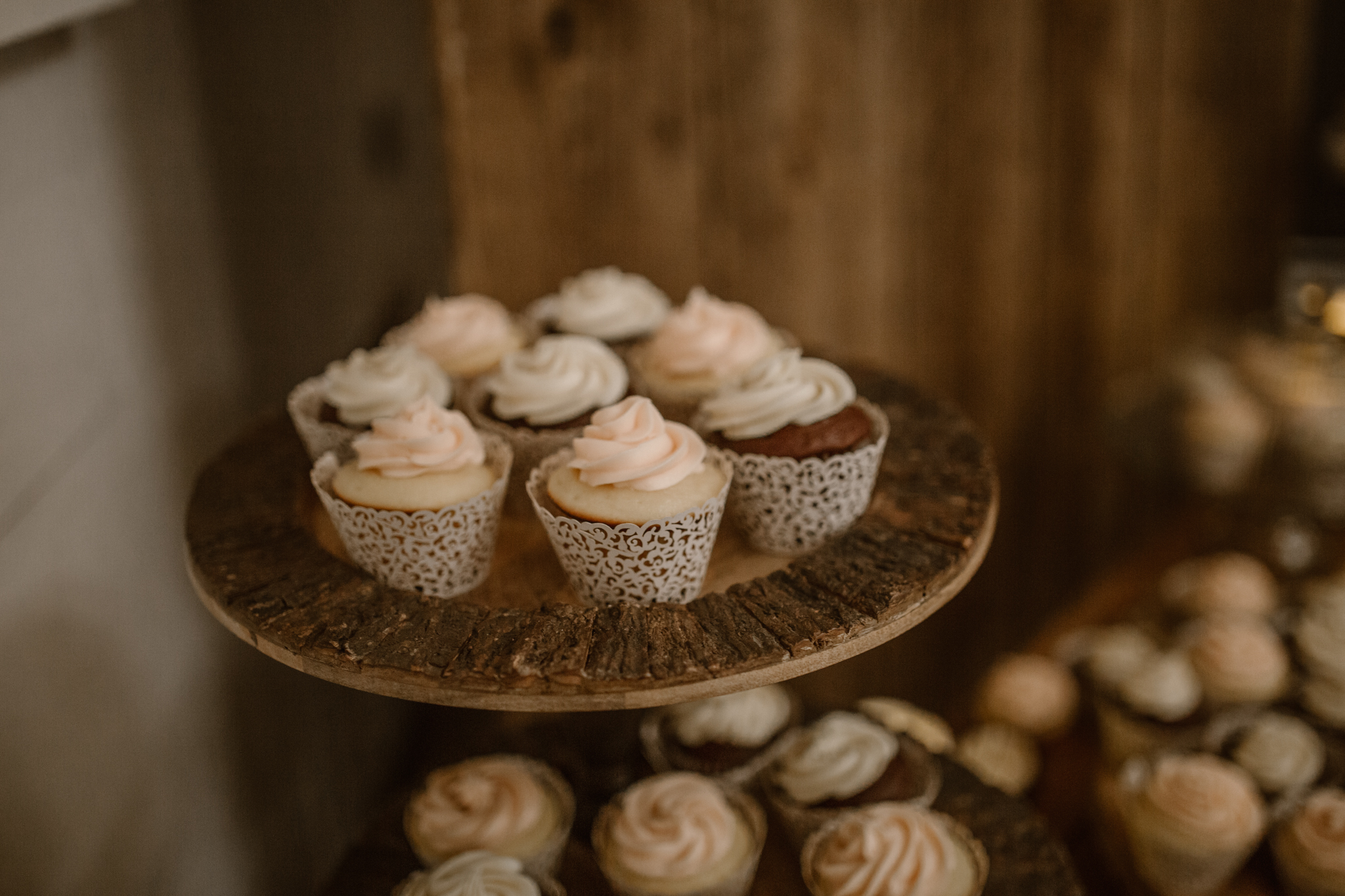 M.N.Y Photography-39.jpg