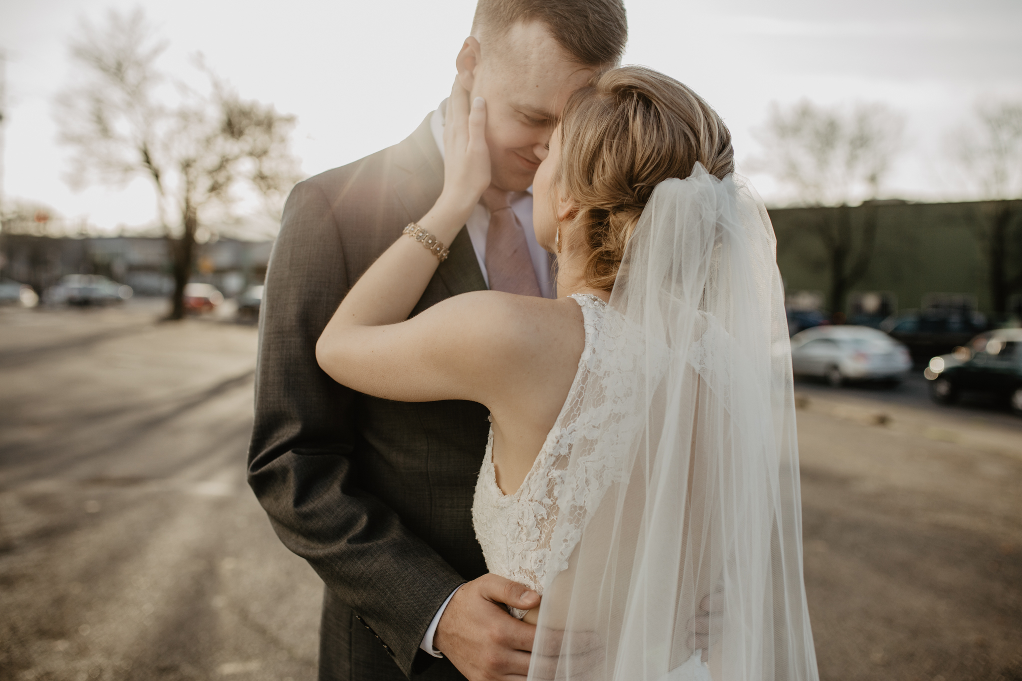 M.N.Y Photography-86.jpg