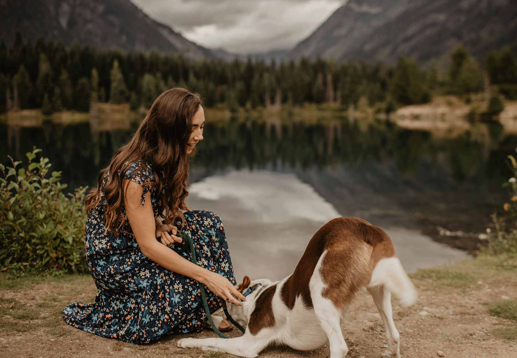 Puppy-Kisses.gif