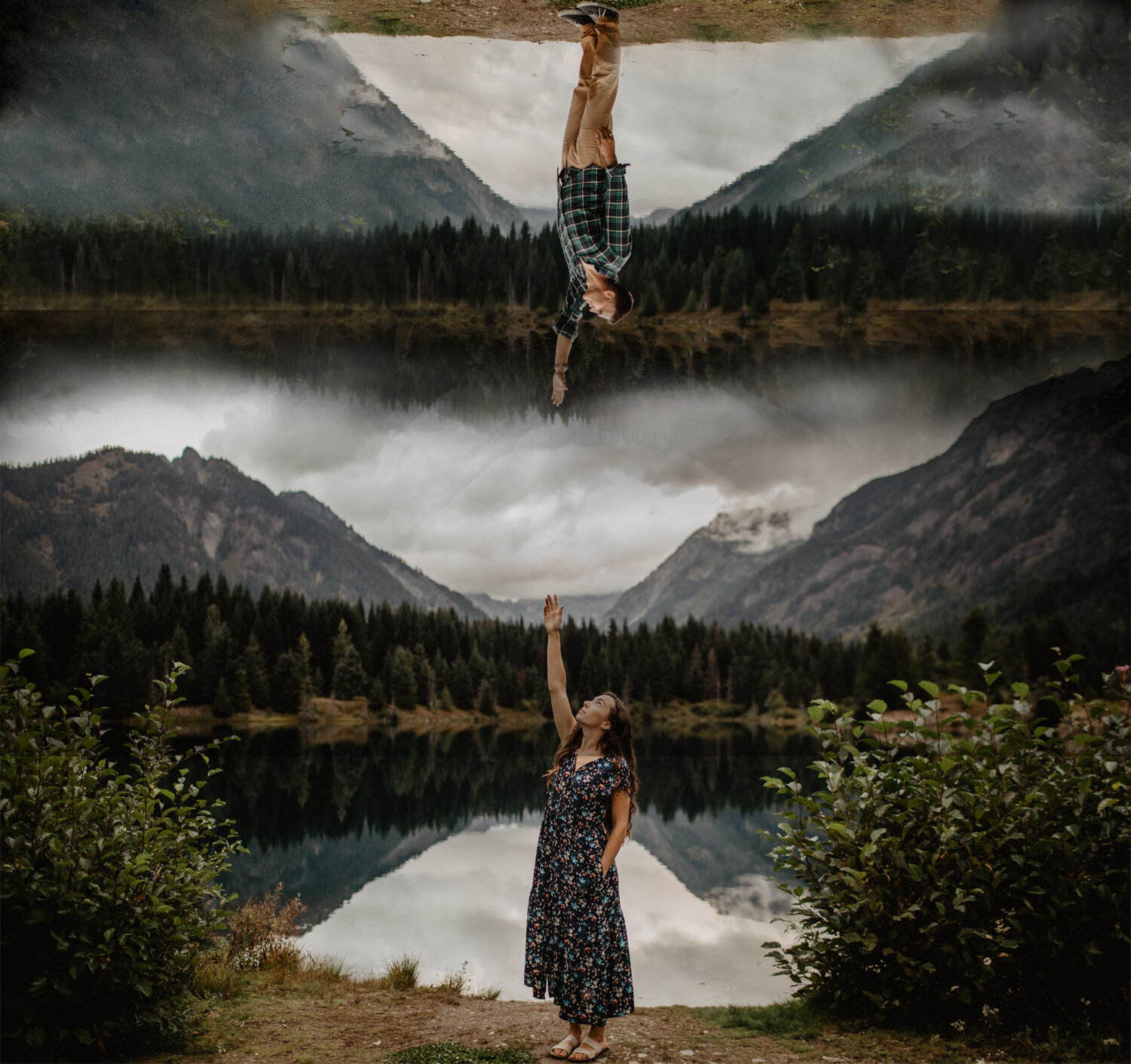 Untitled-1.jpg