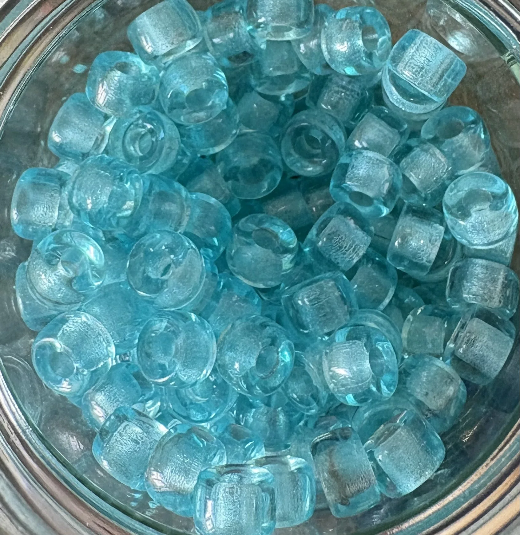 IMG_8063.jpeg