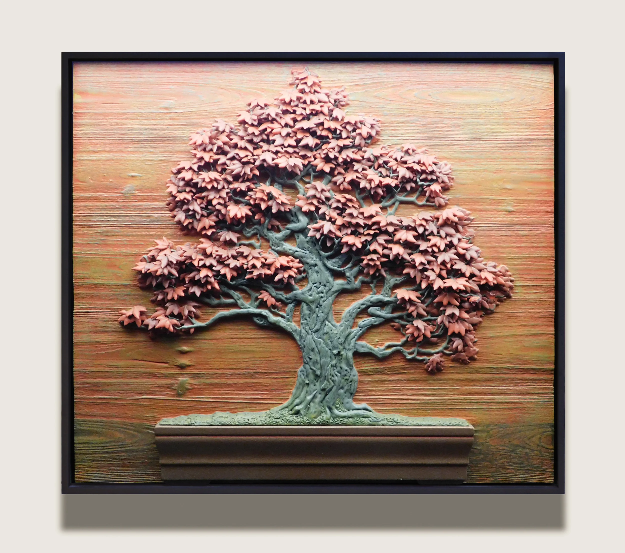 fall bonsai.jpg