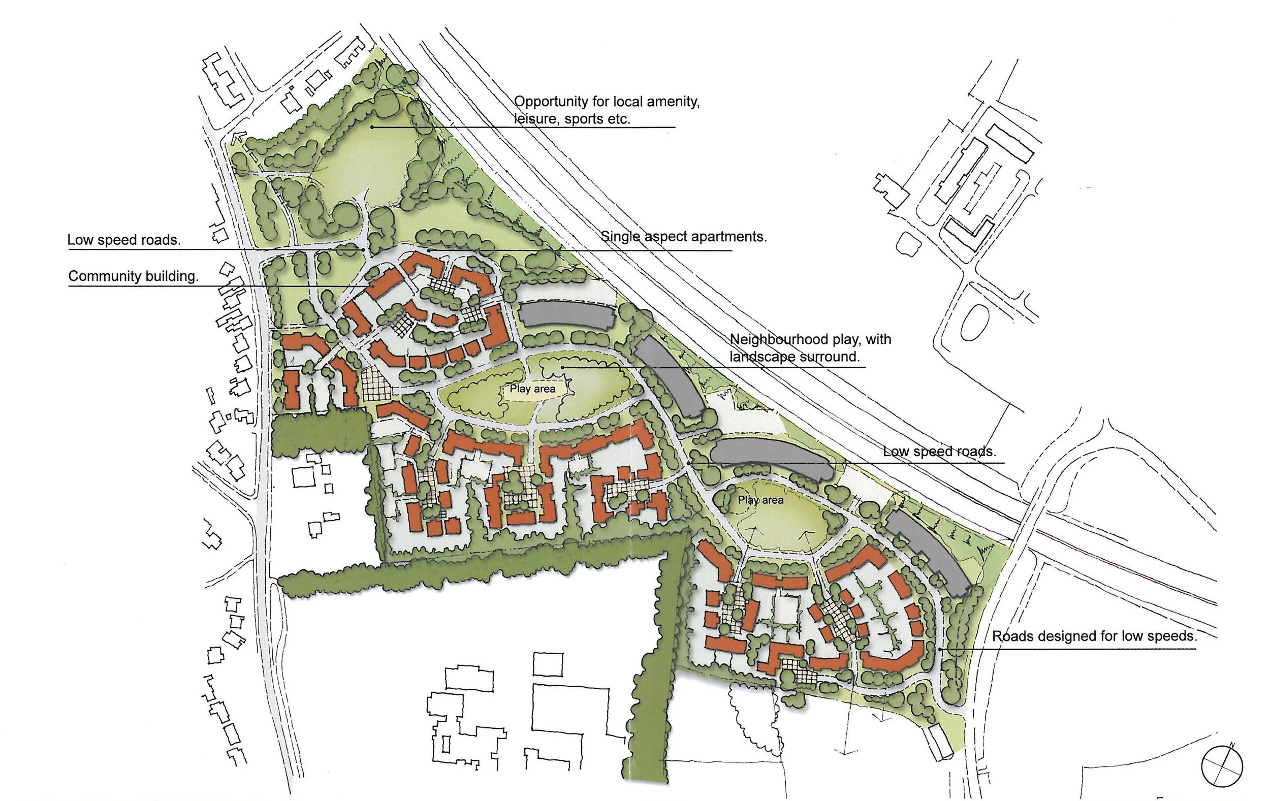 Datchet,-Windsor-Illustrative-Layout.jpg