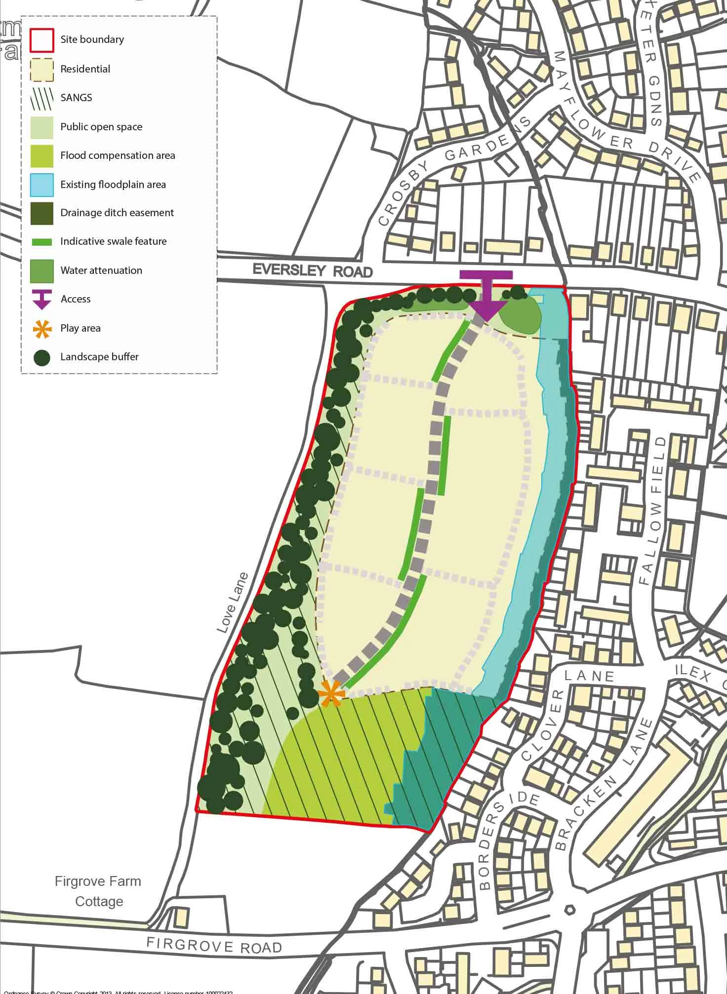 yateley-Masterplan-concept.jpg